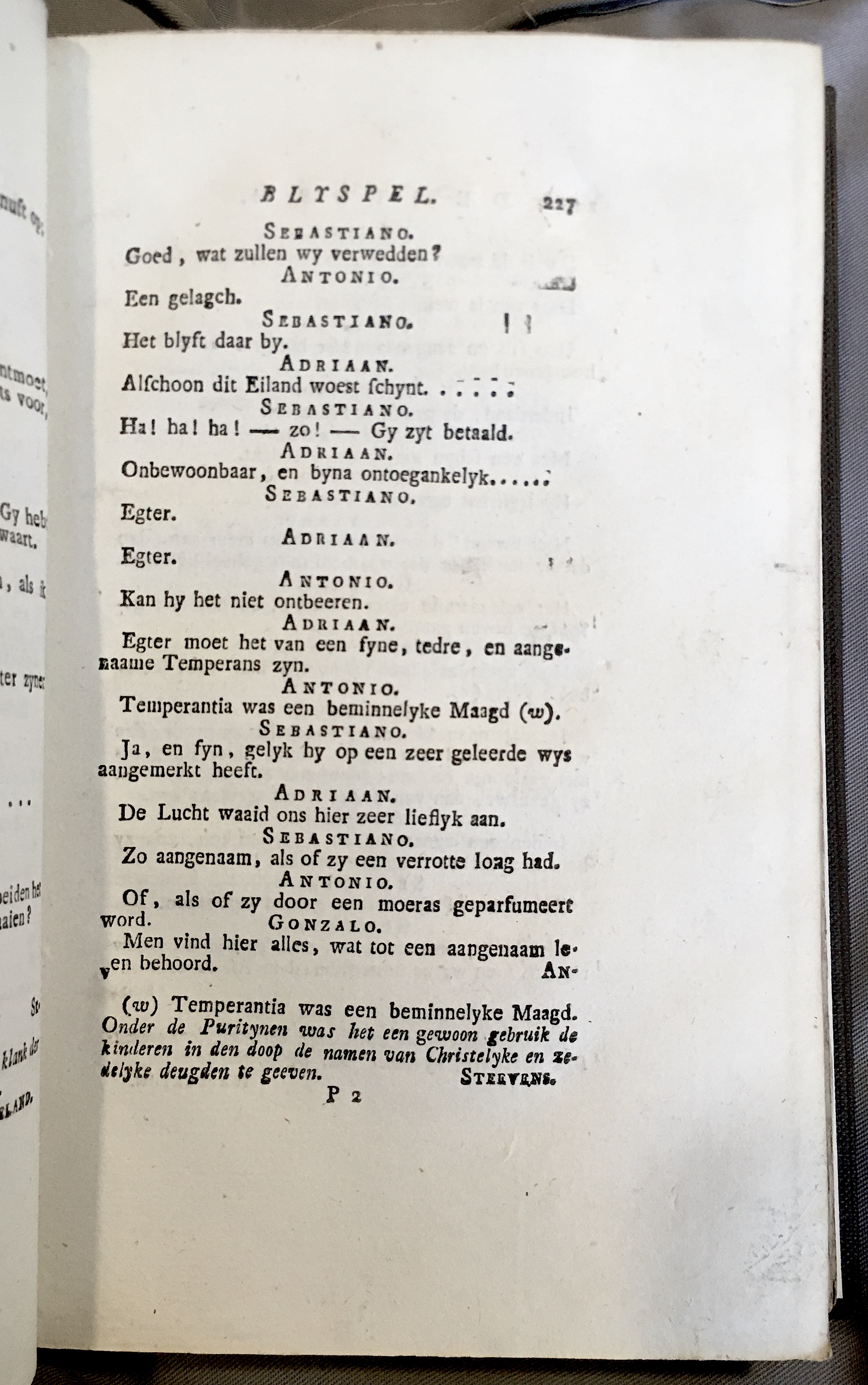 Shakespeare1778p227