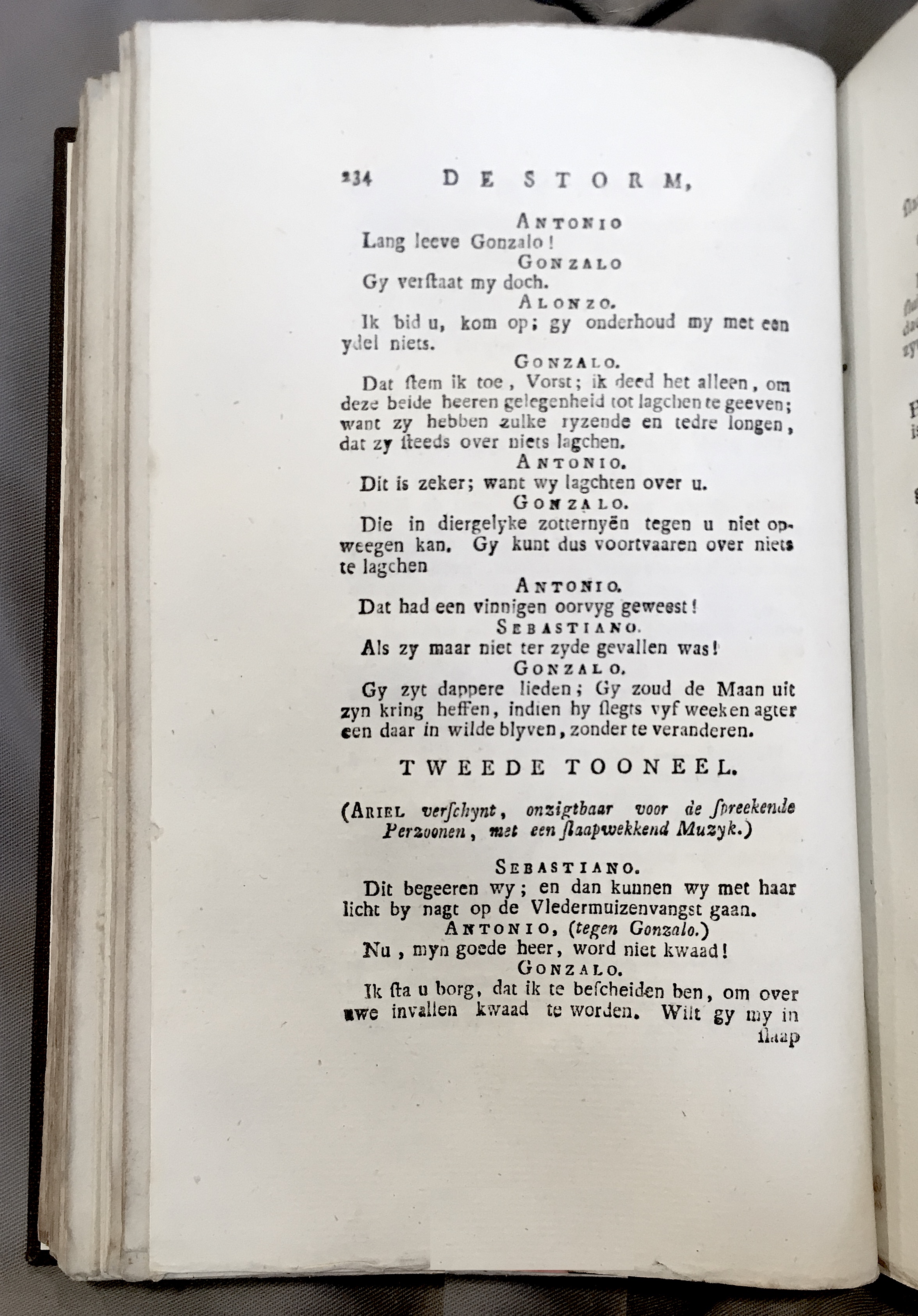 Shakespeare1778p234