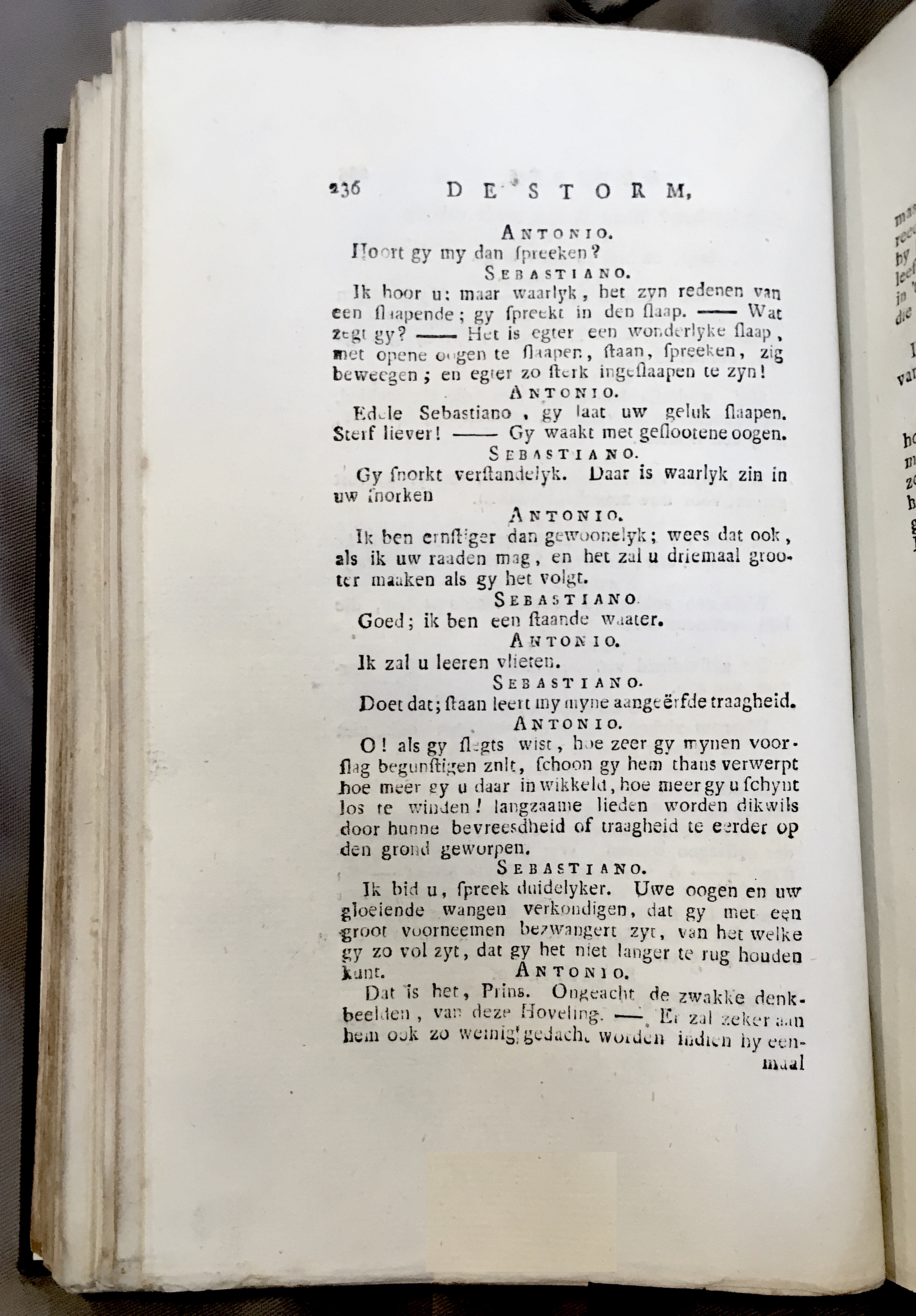 Shakespeare1778p236