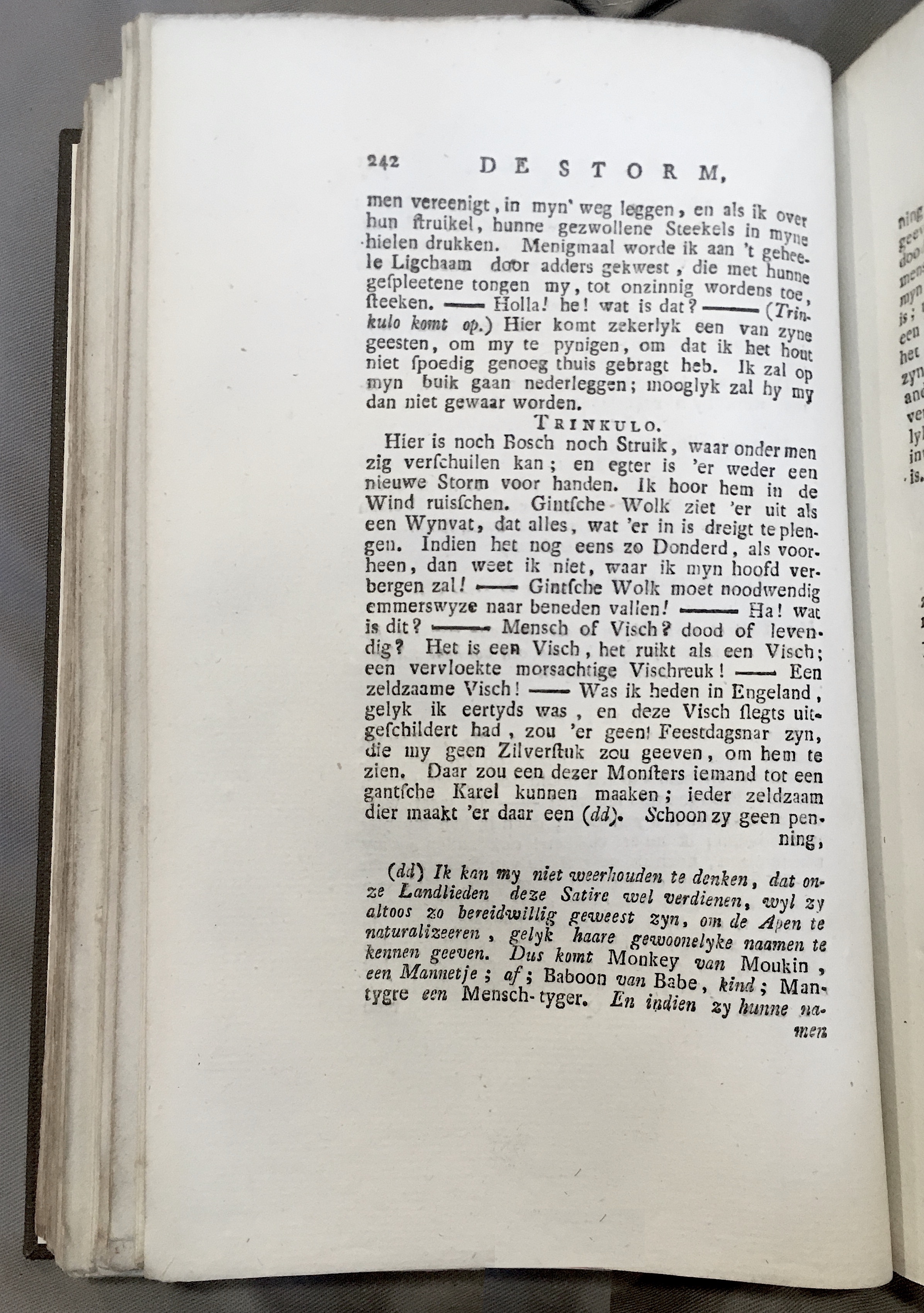 Shakespeare1778p242
