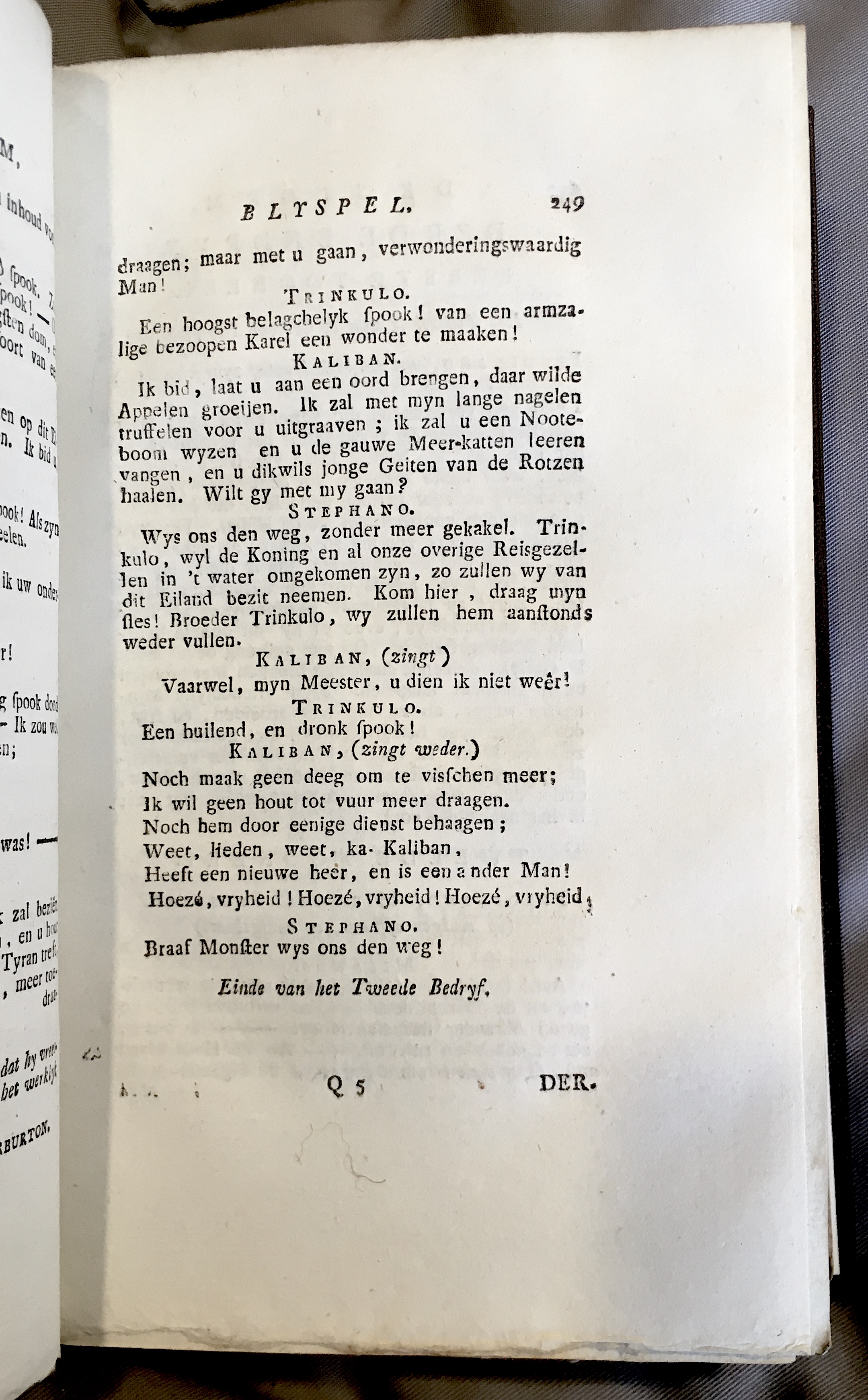 Shakespeare1778p249