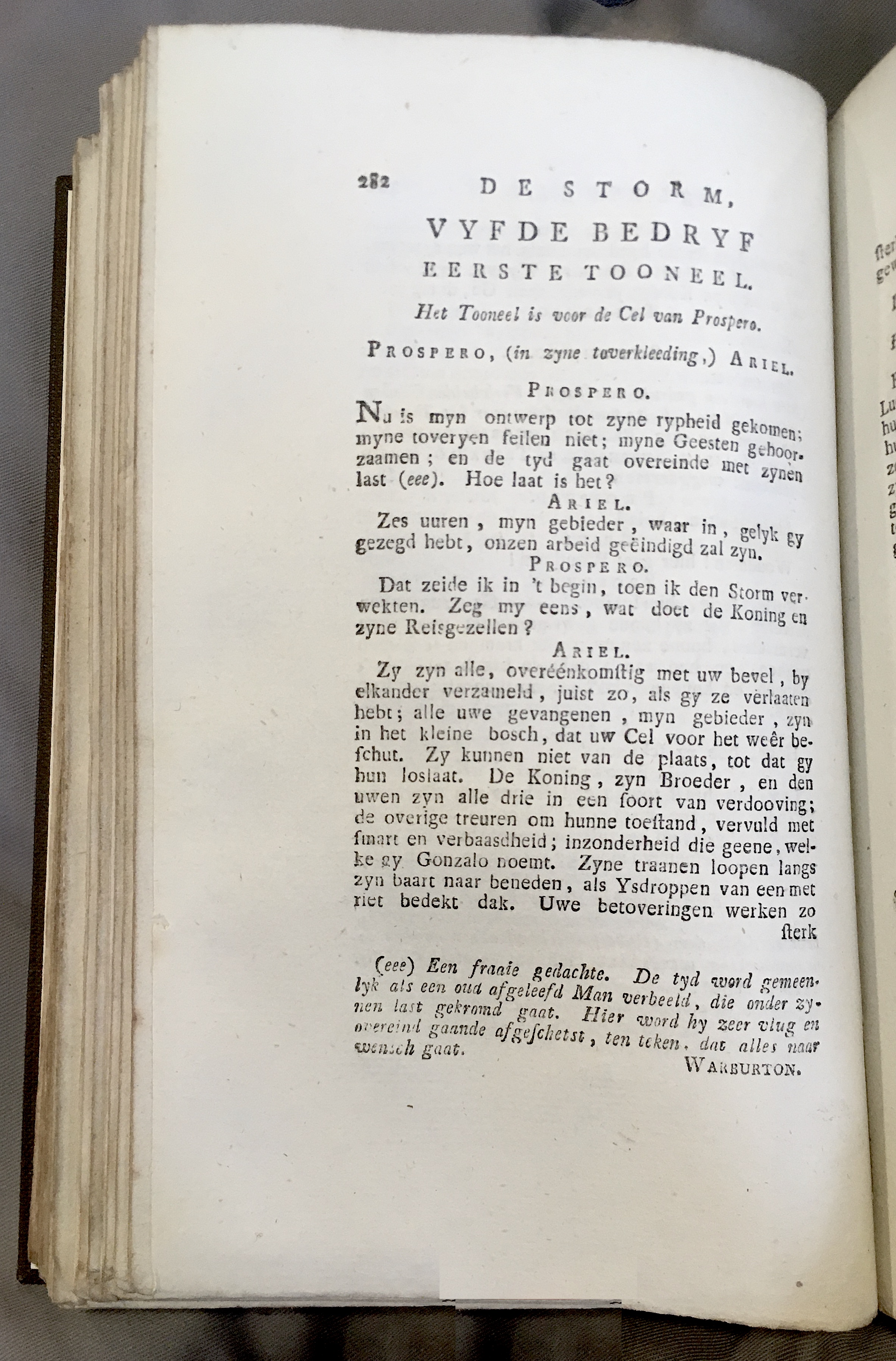 Shakespeare1778p282