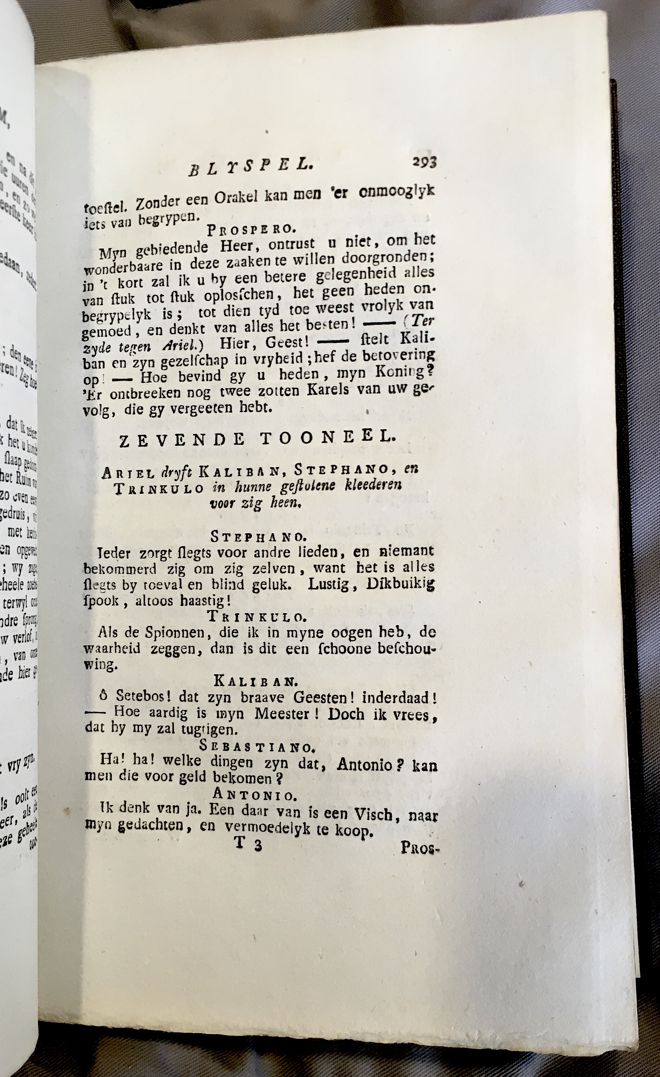 Shakespeare1778p293
