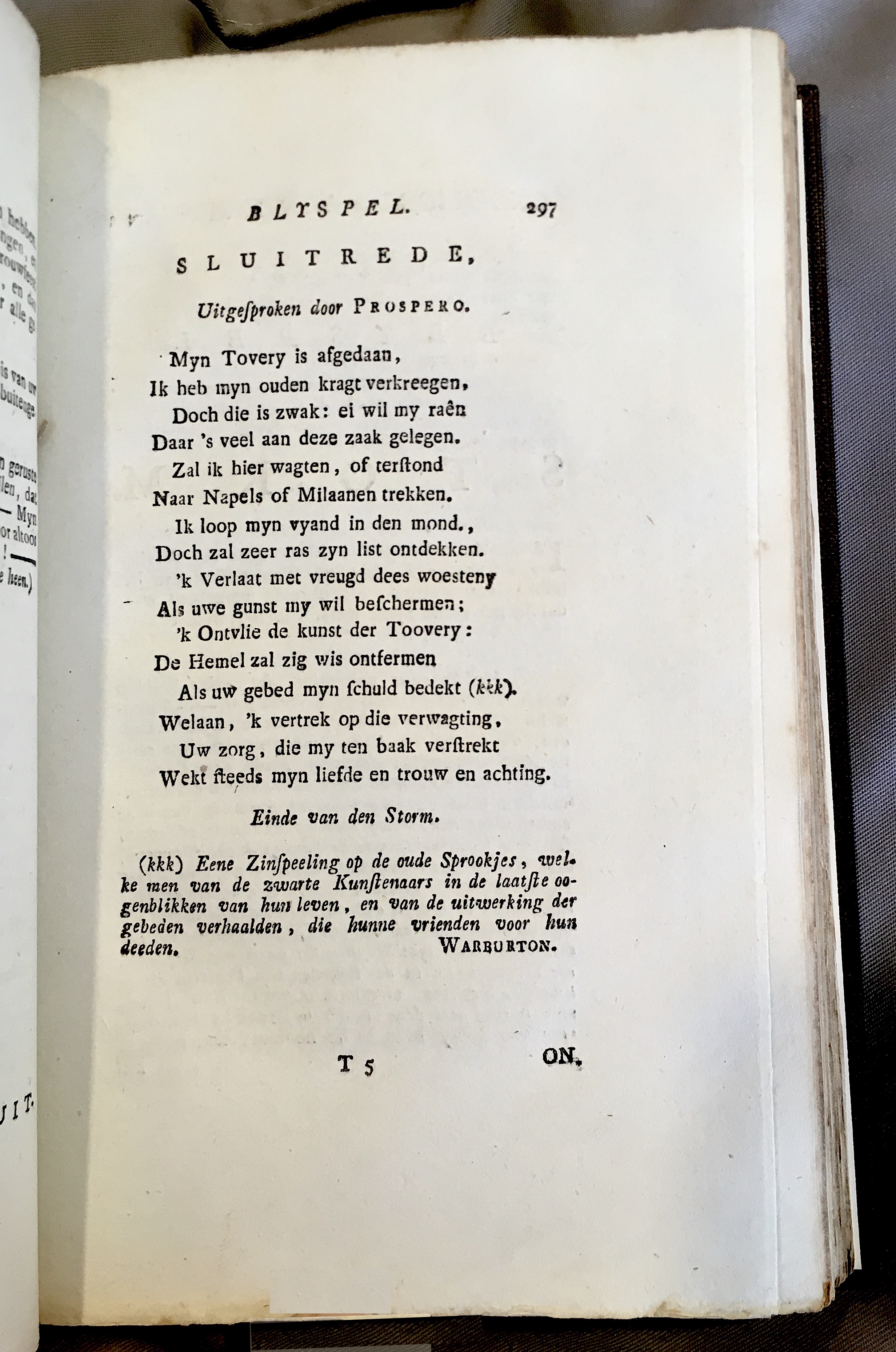 Shakespeare1778p297