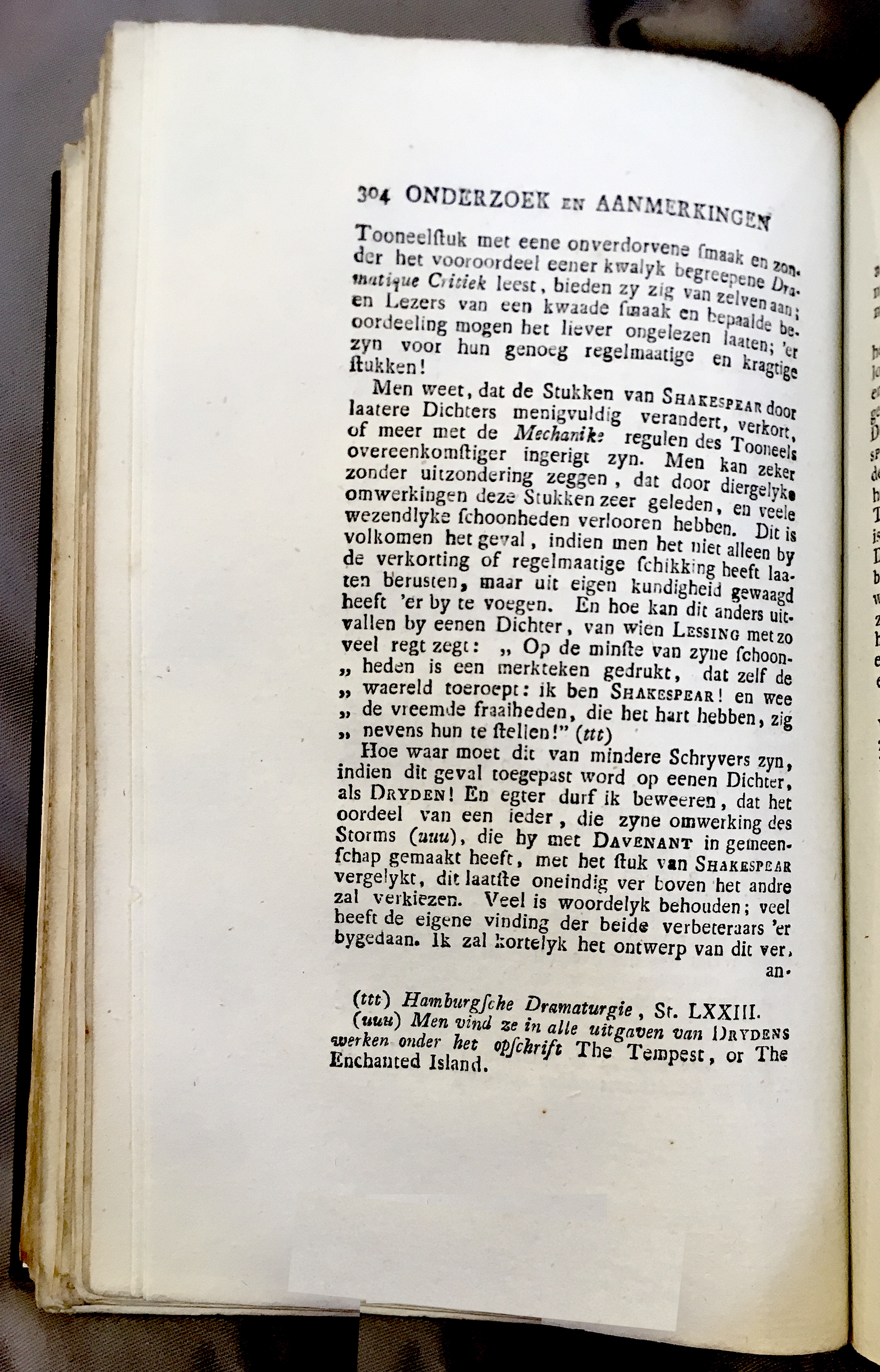 Shakespeare1778p304