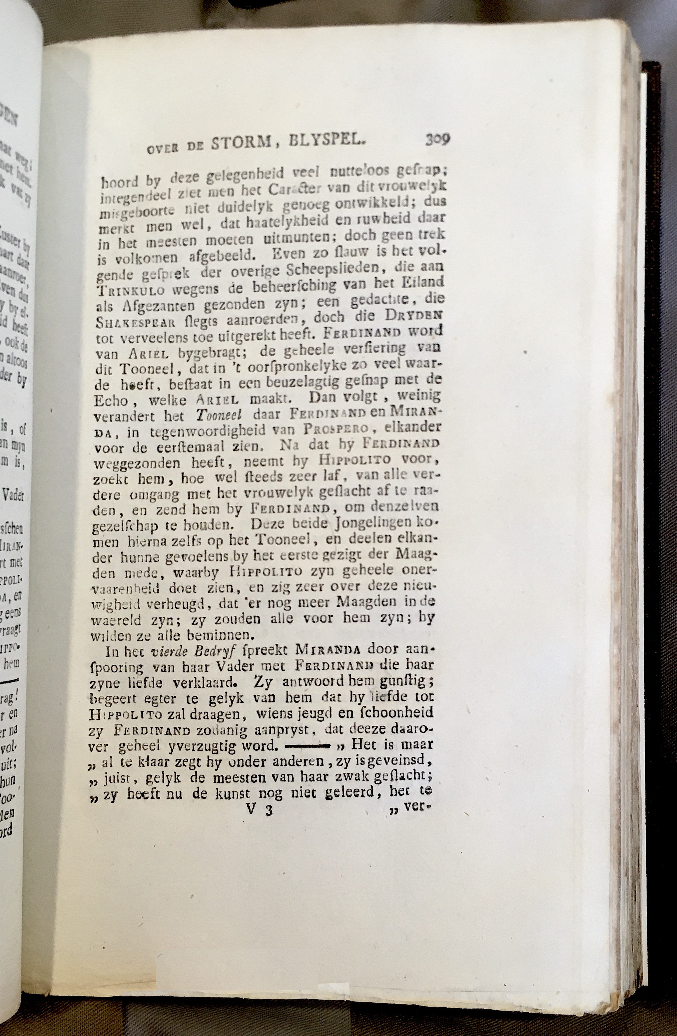 Shakespeare1778p309