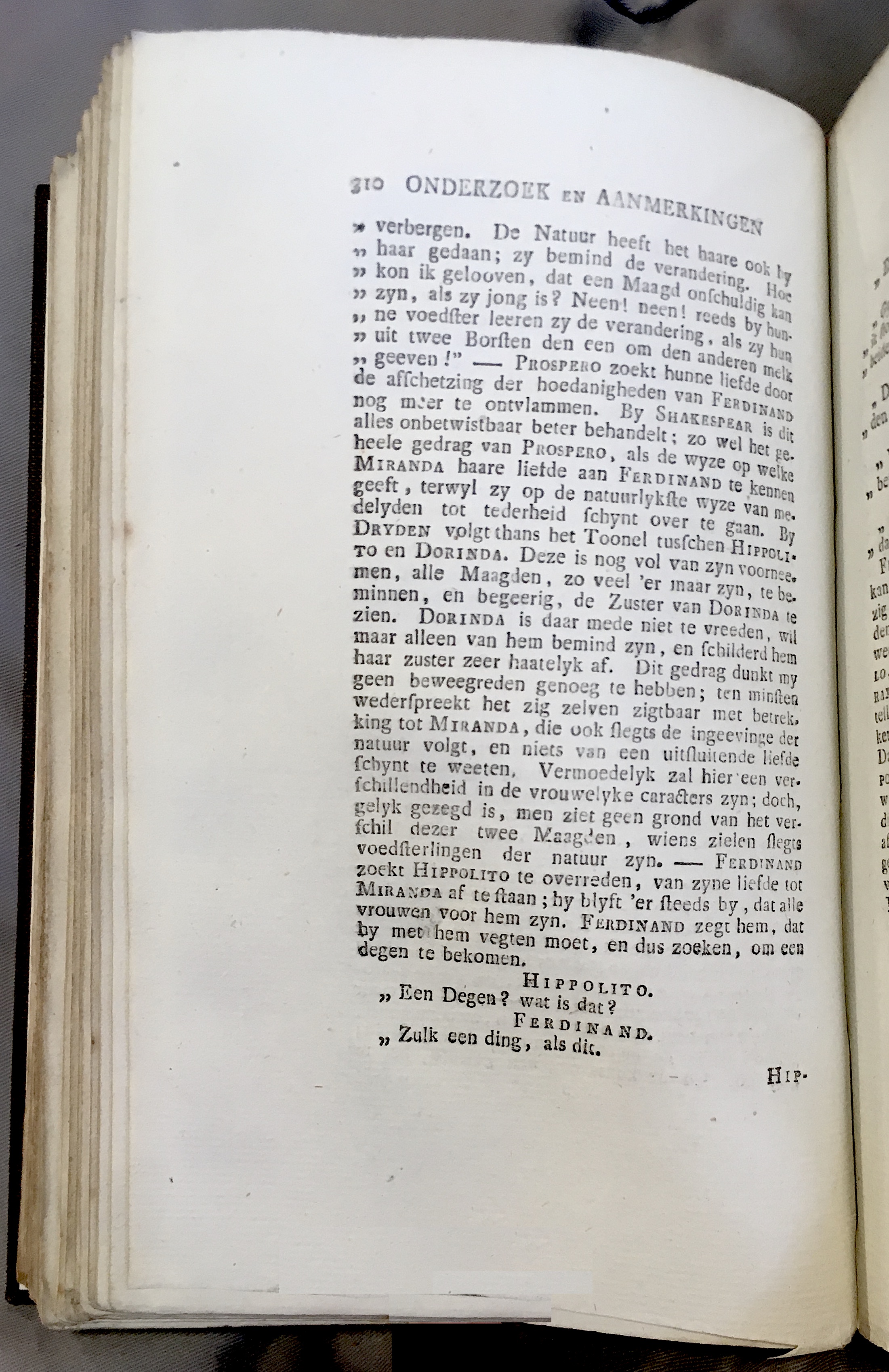 Shakespeare1778p310