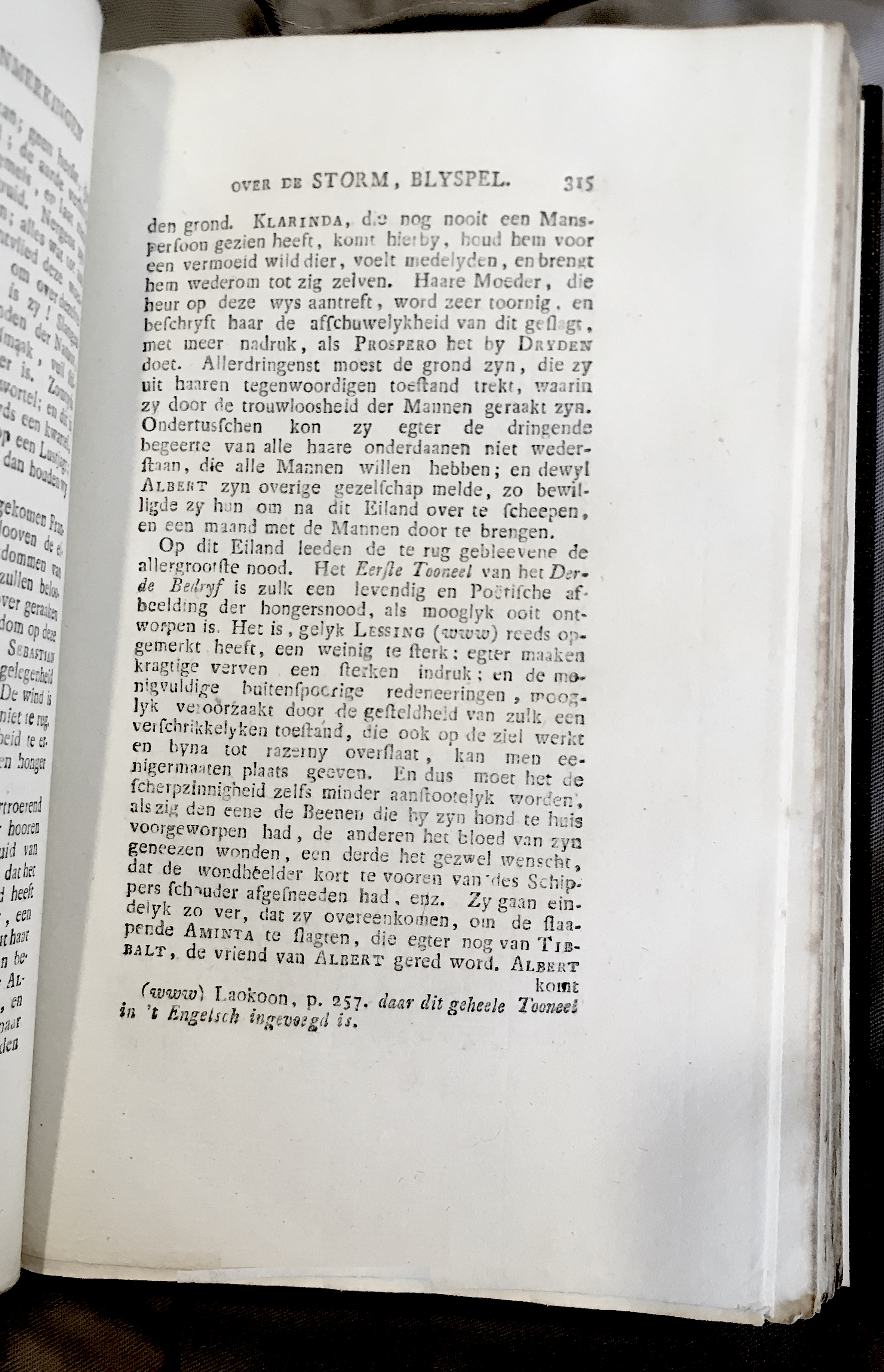 Shakespeare1778p315