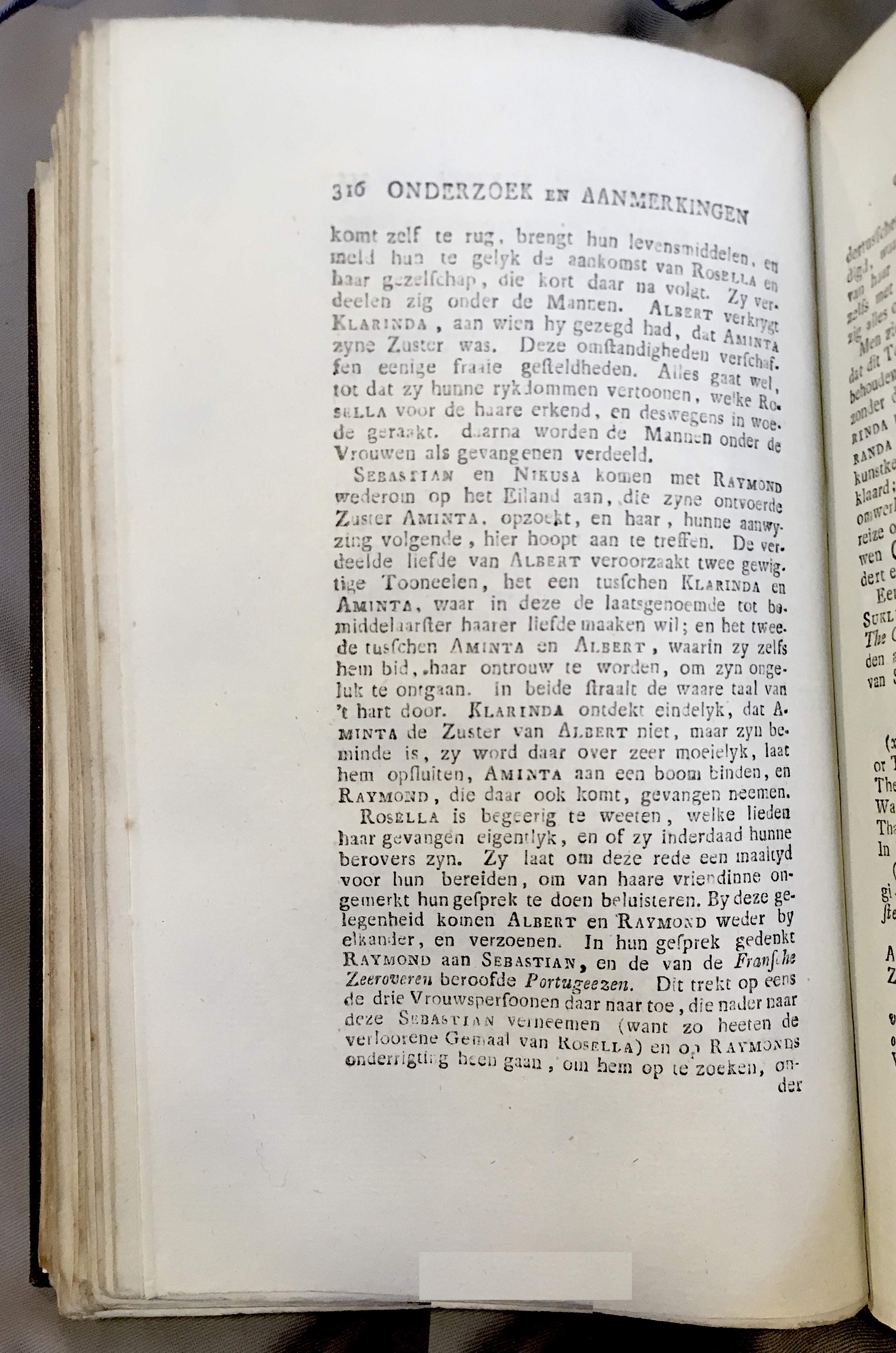 Shakespeare1778p316
