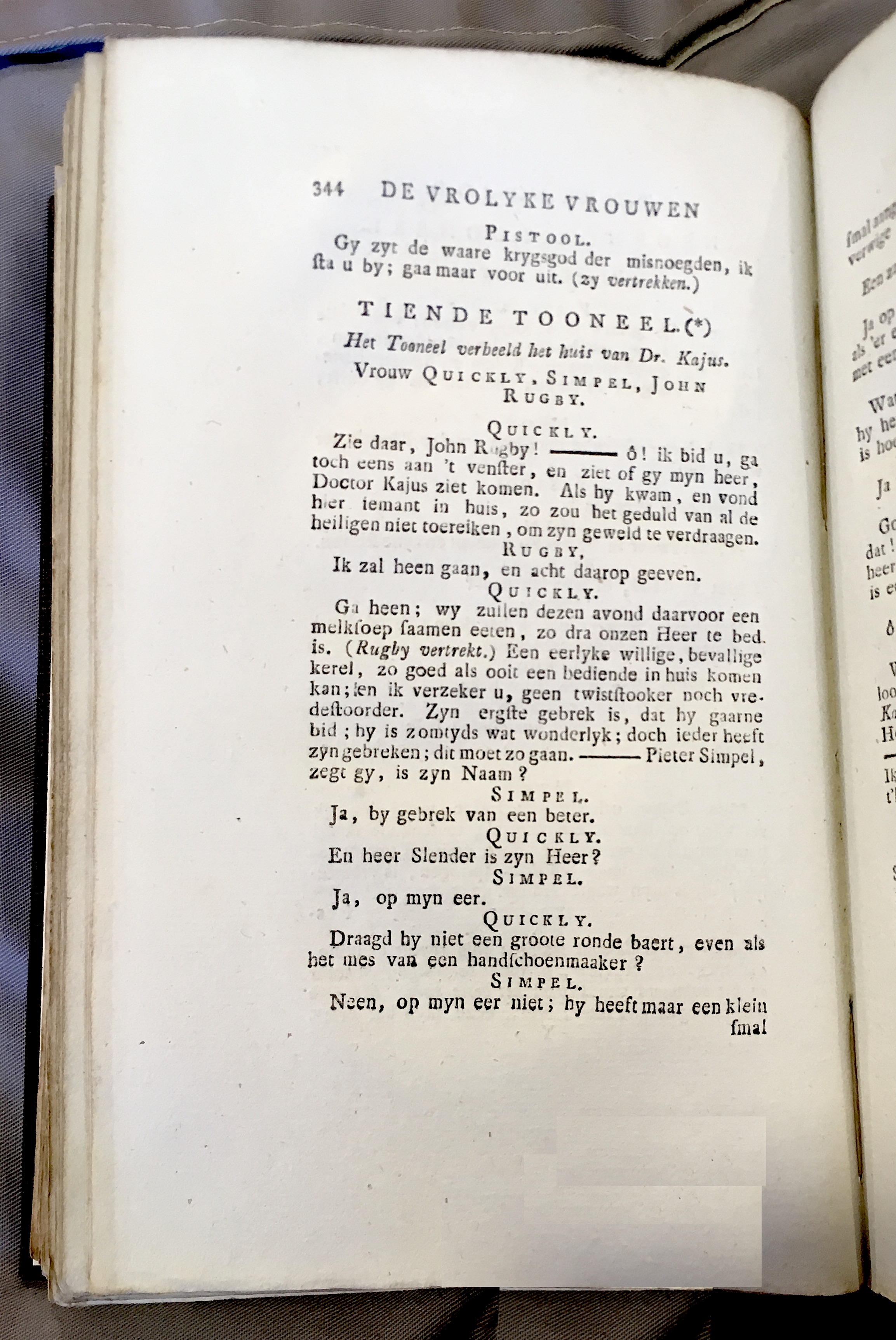 Shakespeare1778p344