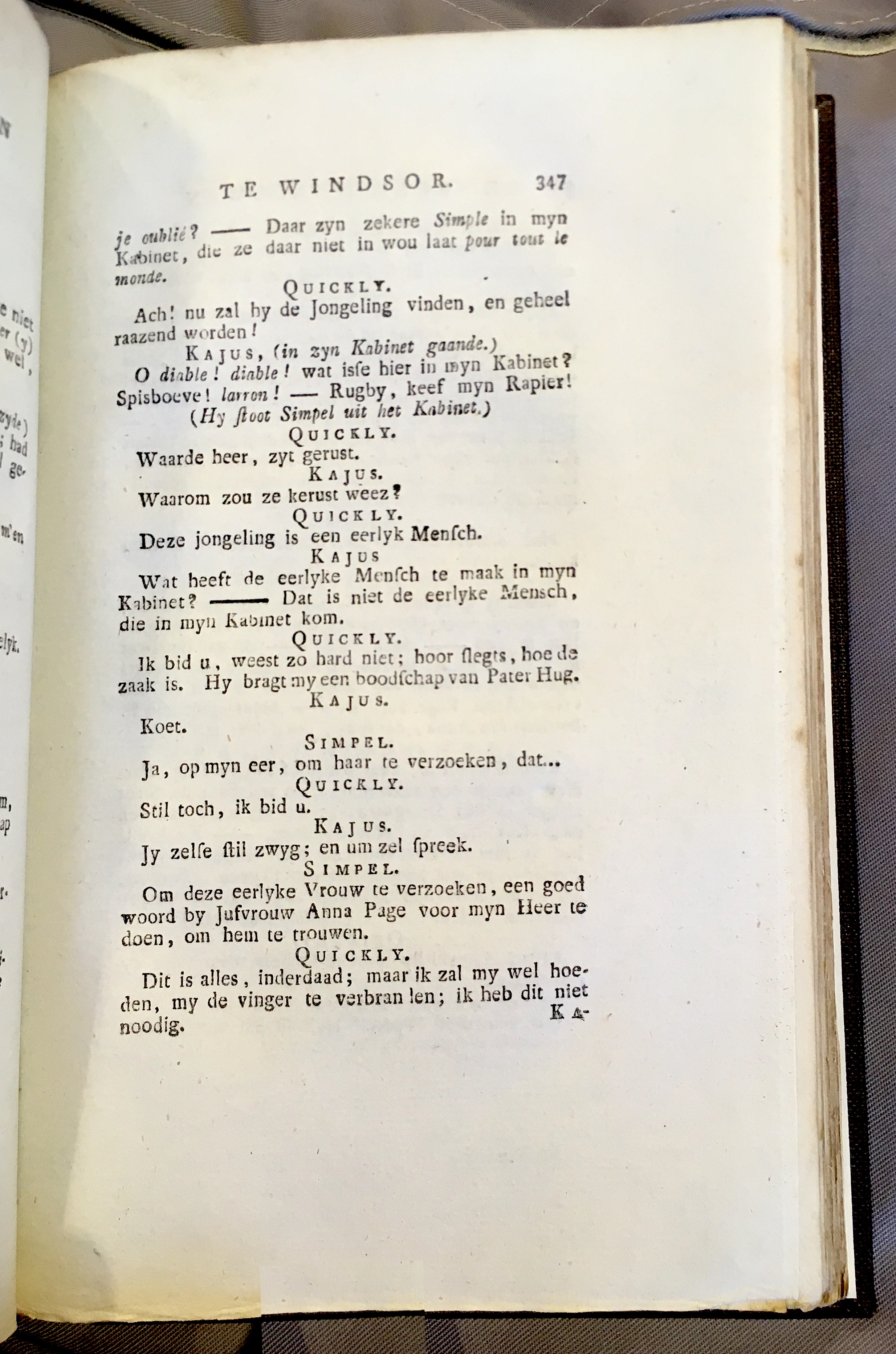 Shakespeare1778p347