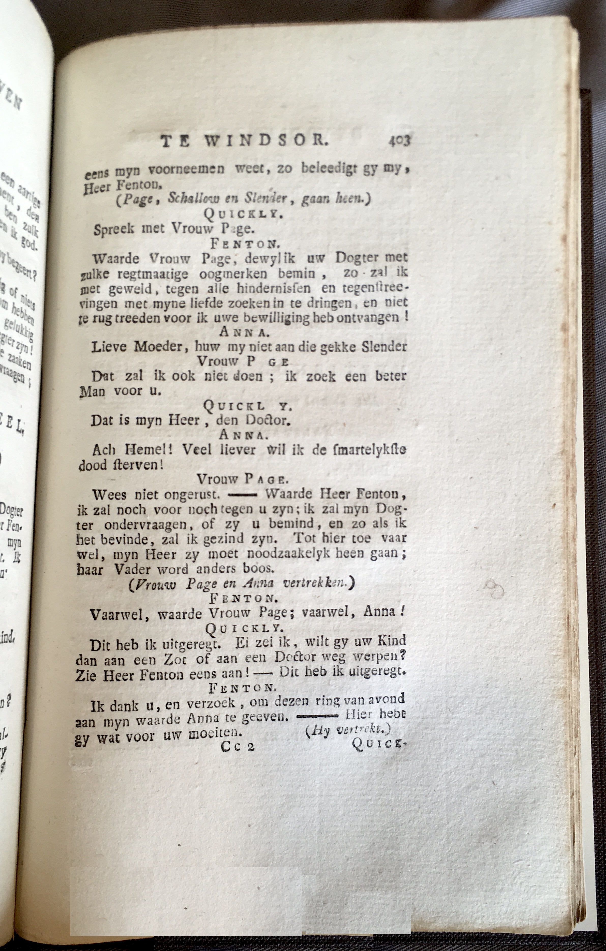 Shakespeare1778p403