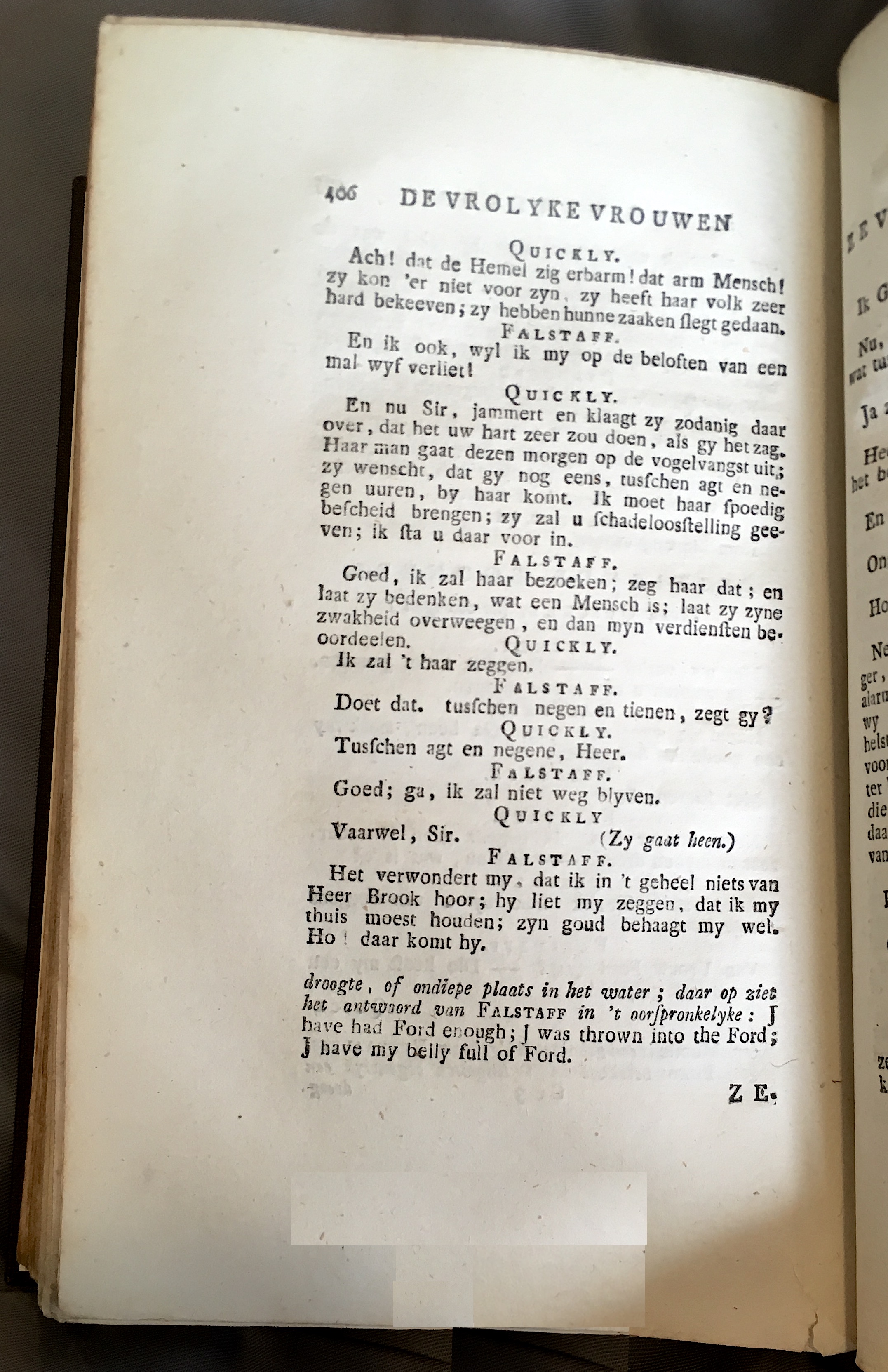 Shakespeare1778p406
