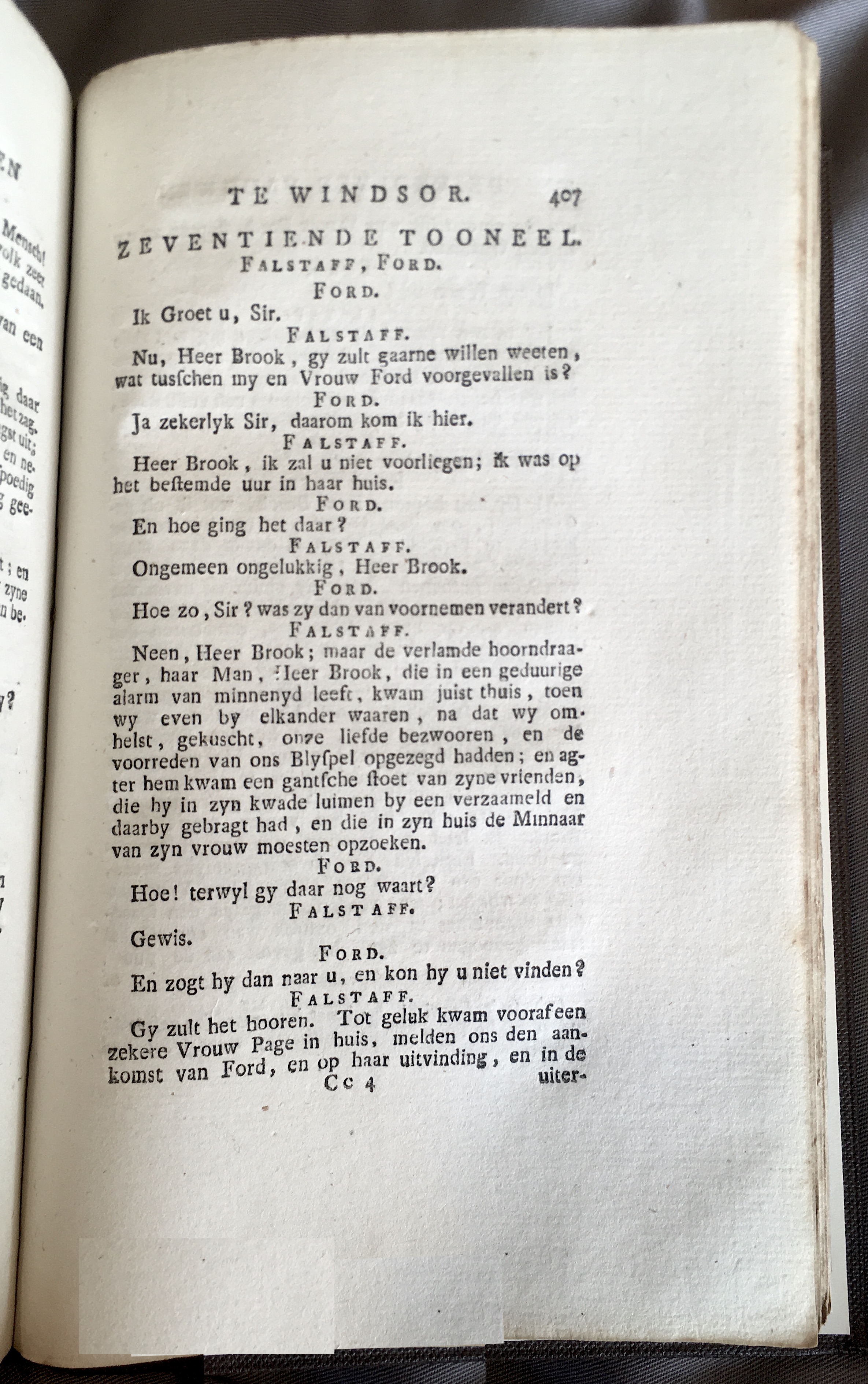Shakespeare1778p407