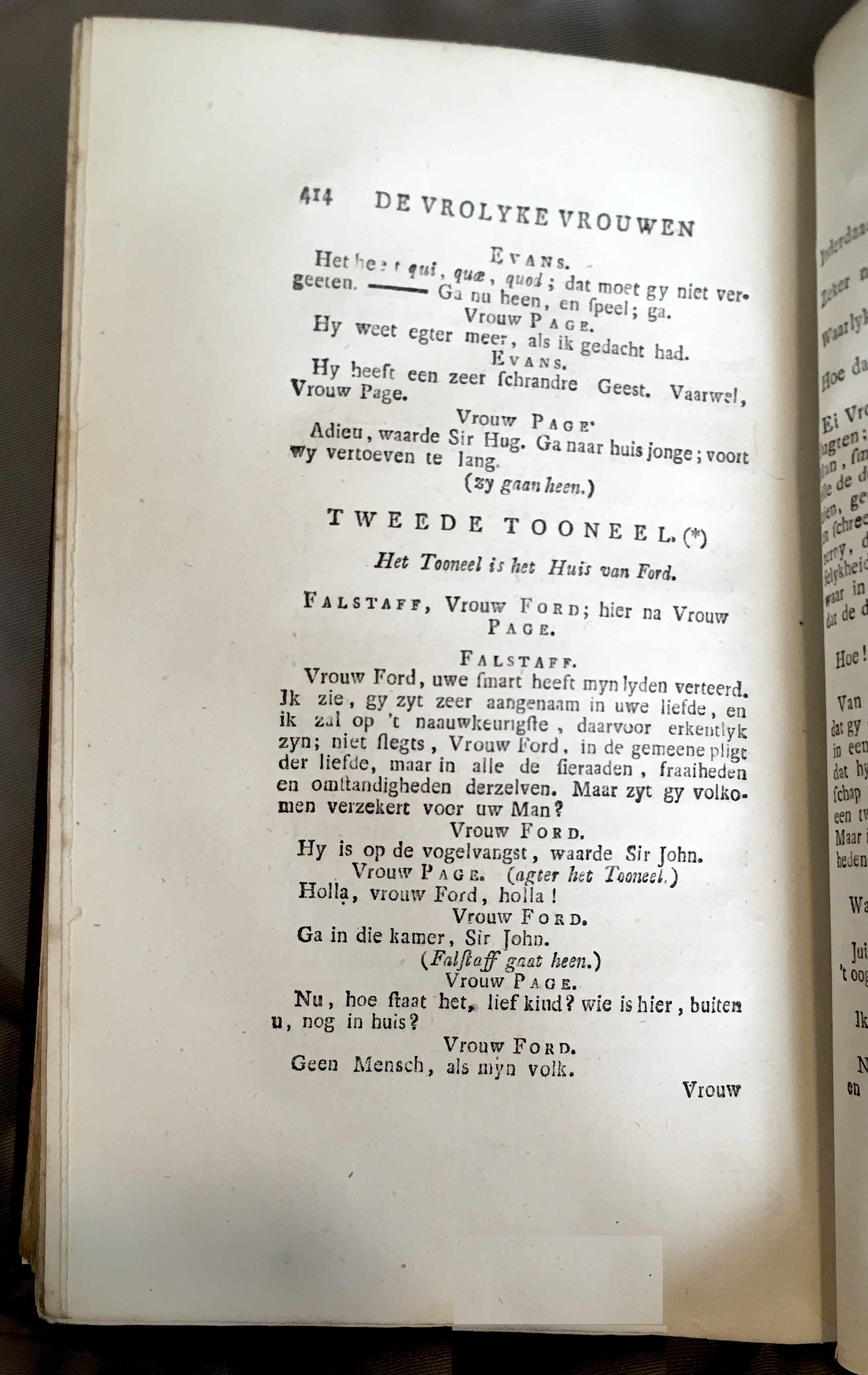 Shakespeare1778p414