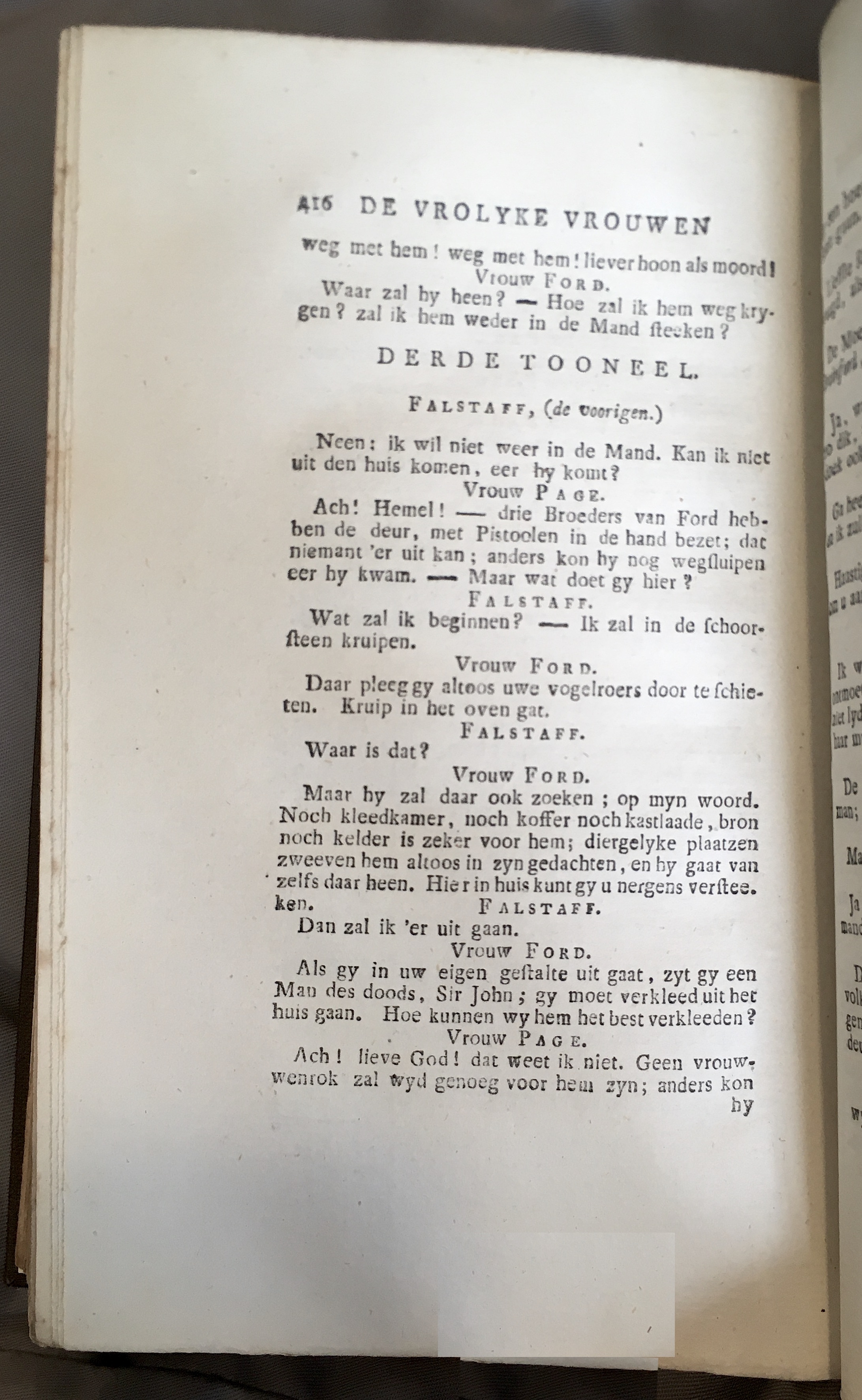 Shakespeare1778p416