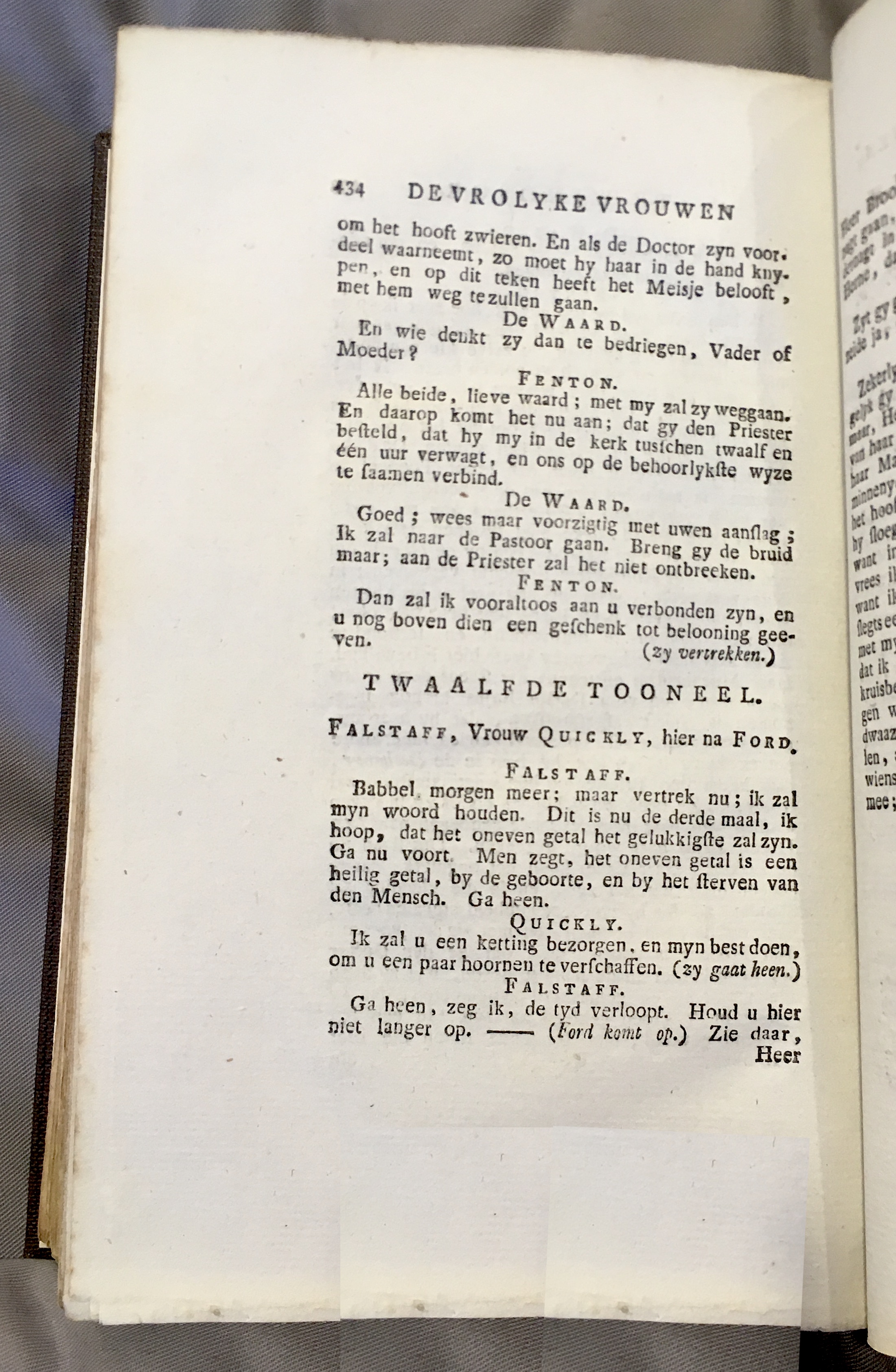 Shakespeare1778p434