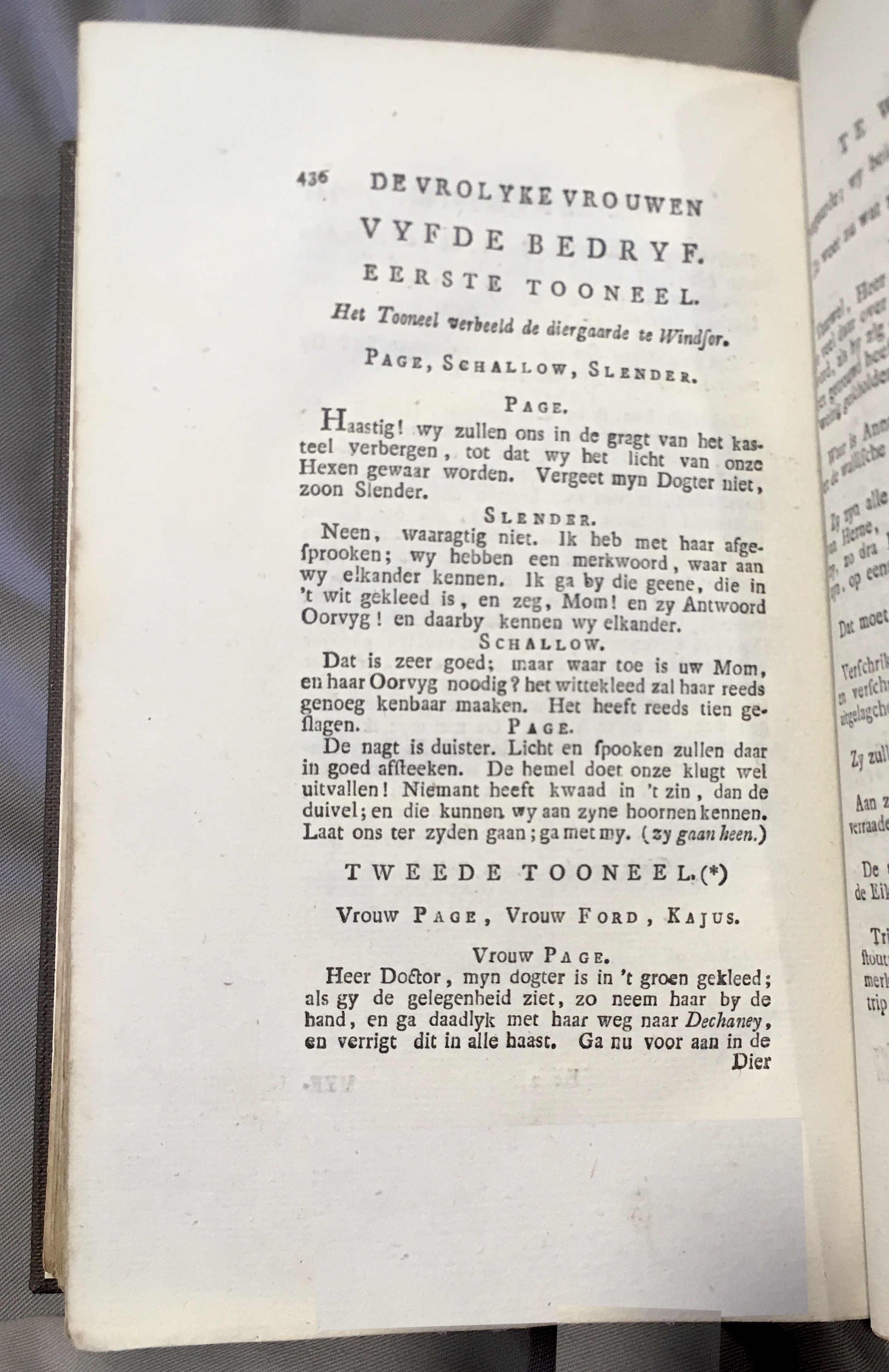 Shakespeare1778p436