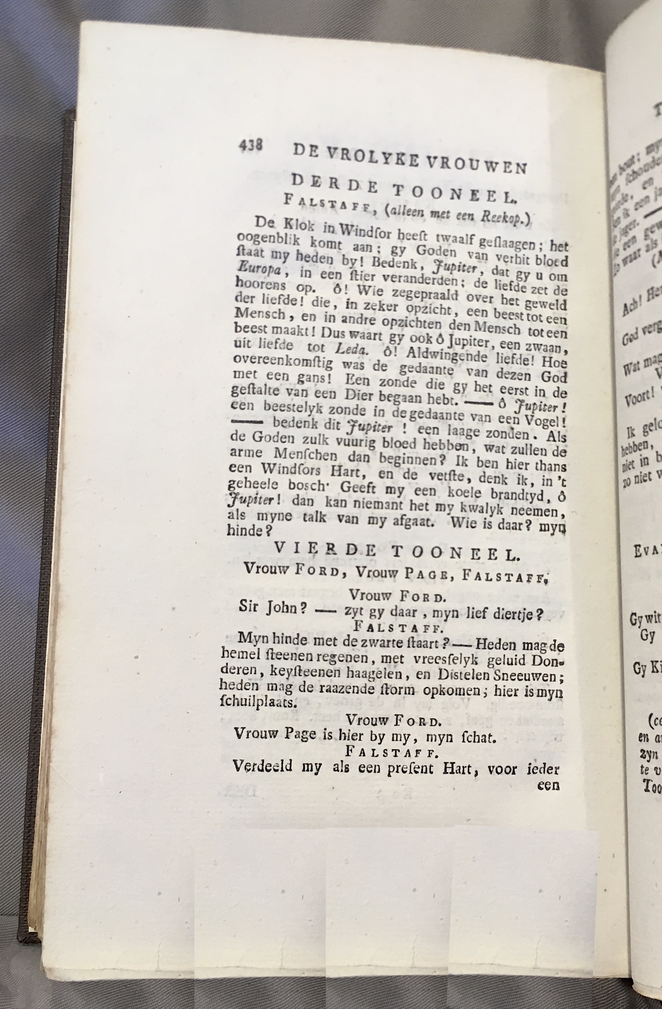Shakespeare1778p438