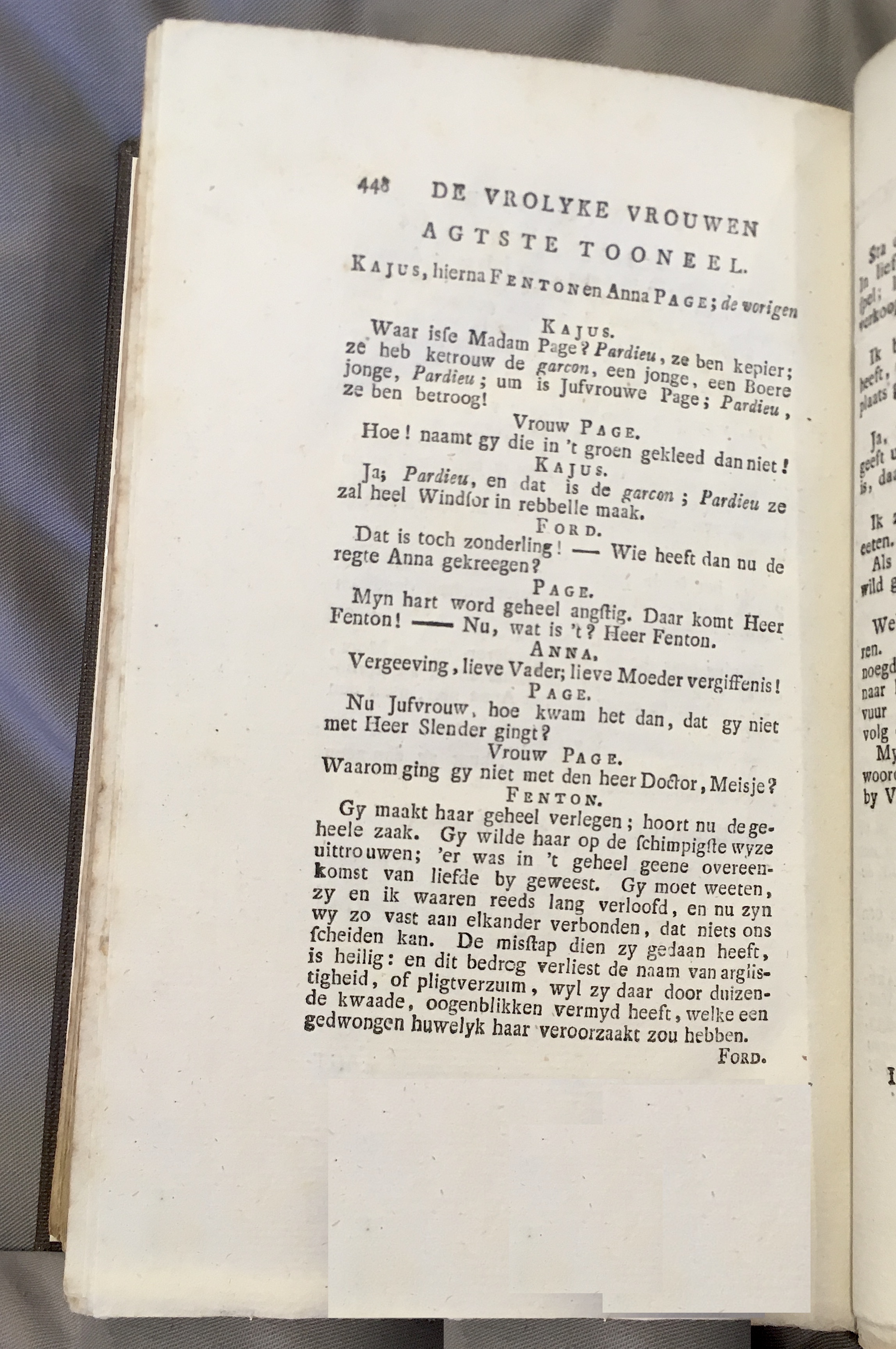 Shakespeare1778p448