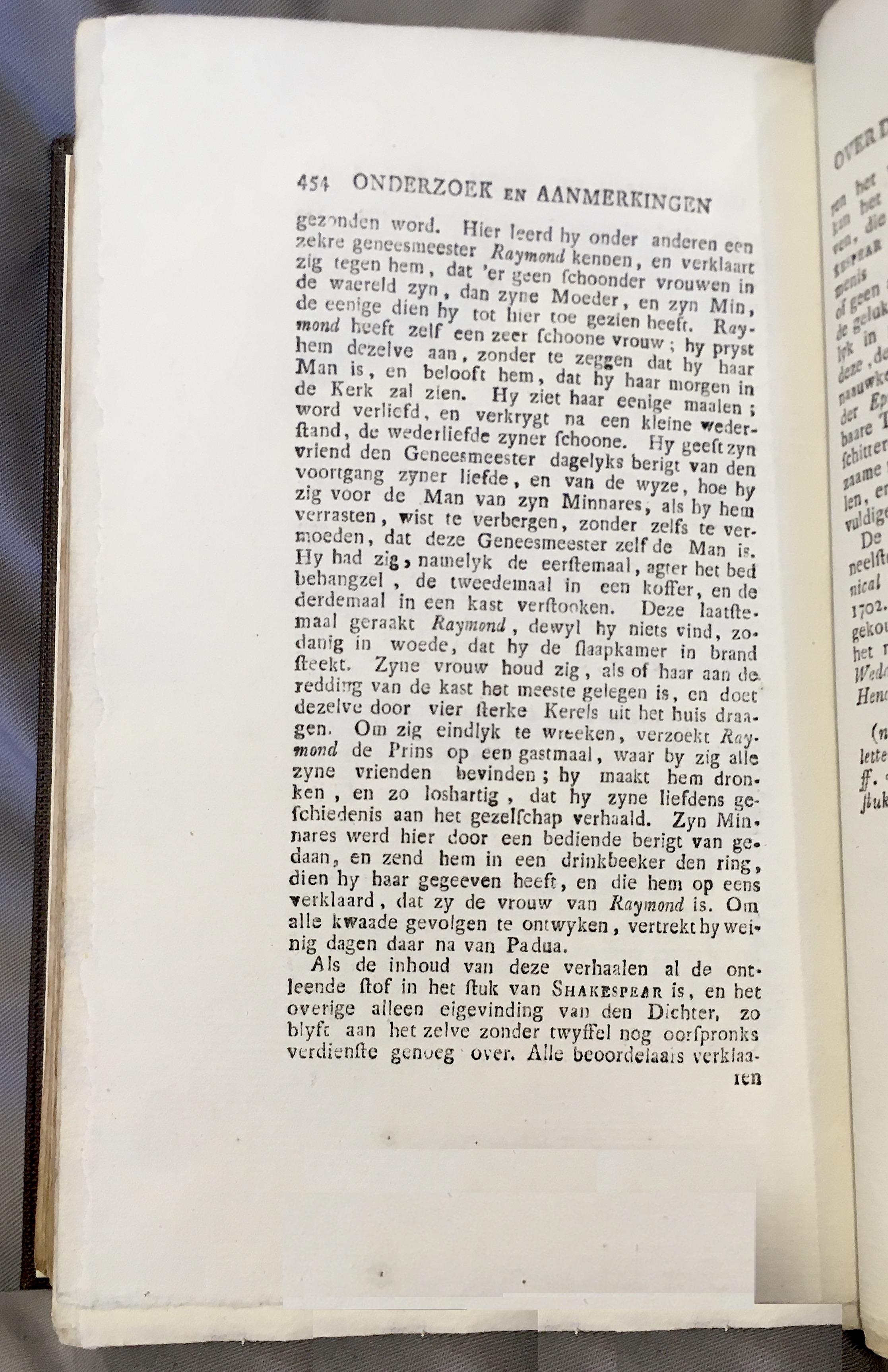 Shakespeare1778p454