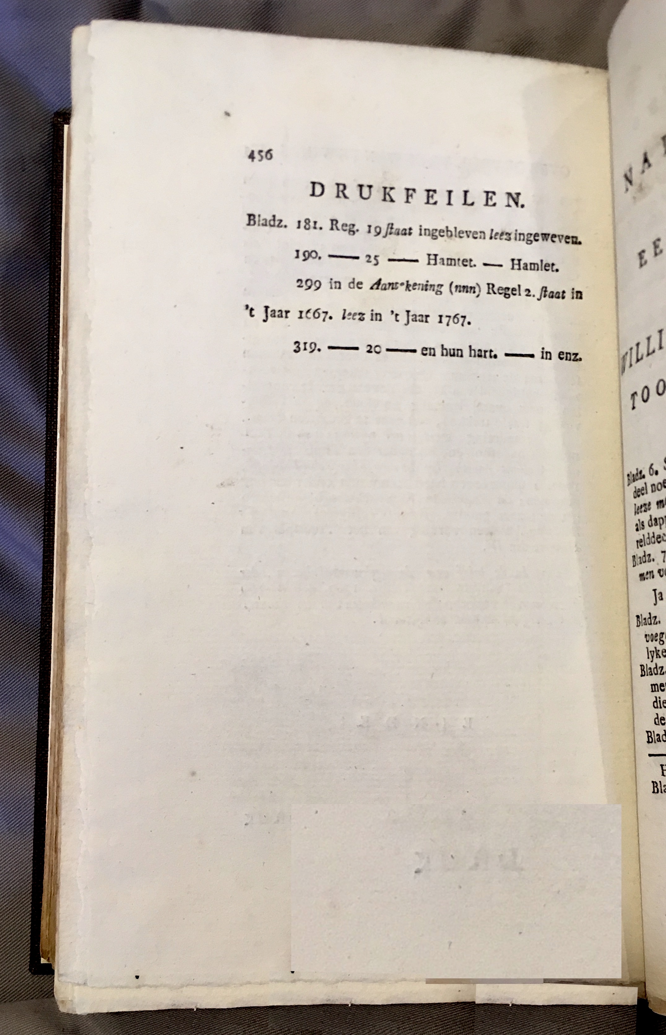 Shakespeare1778p456.jpg