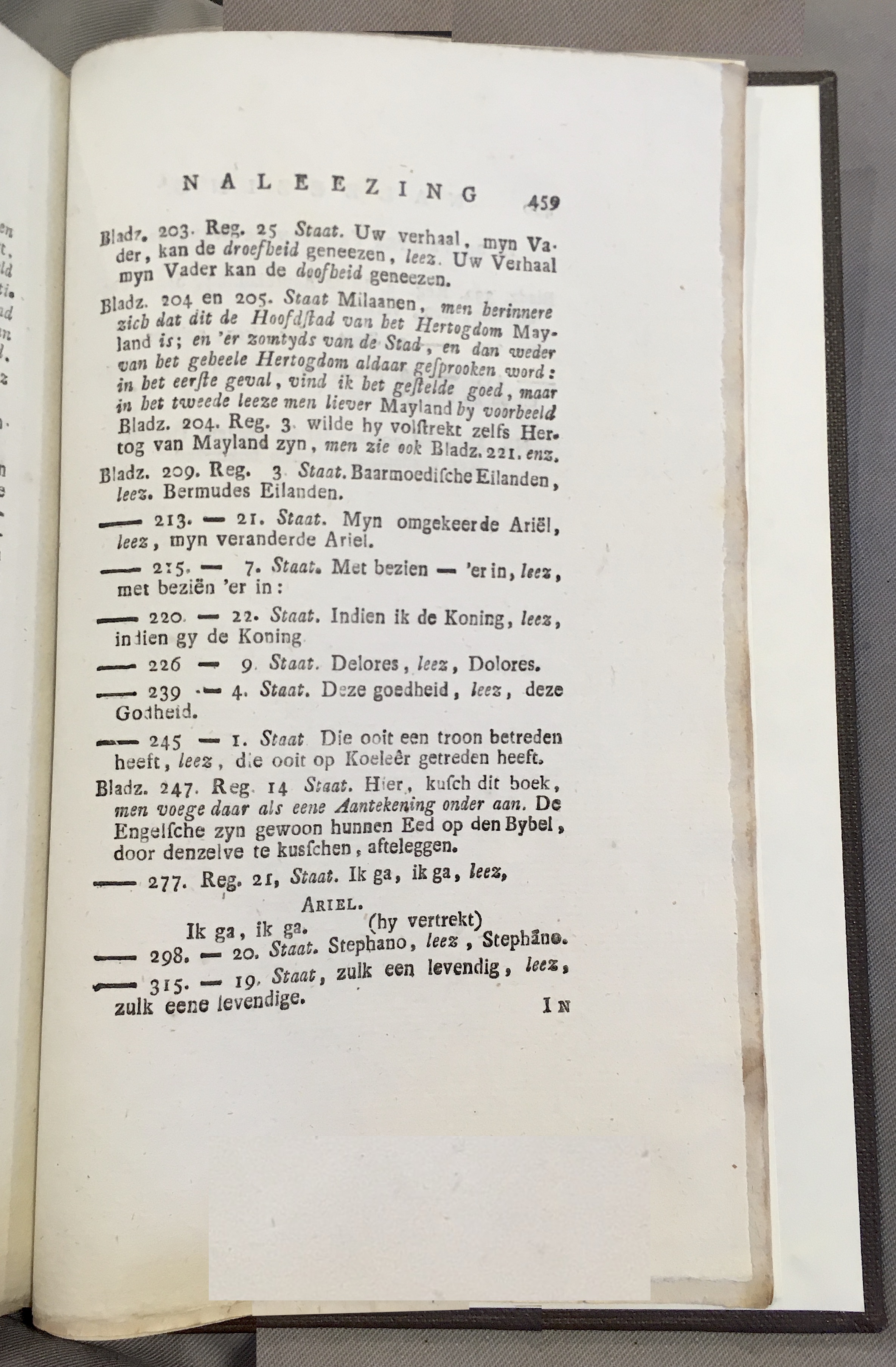 Shakespeare1778p459