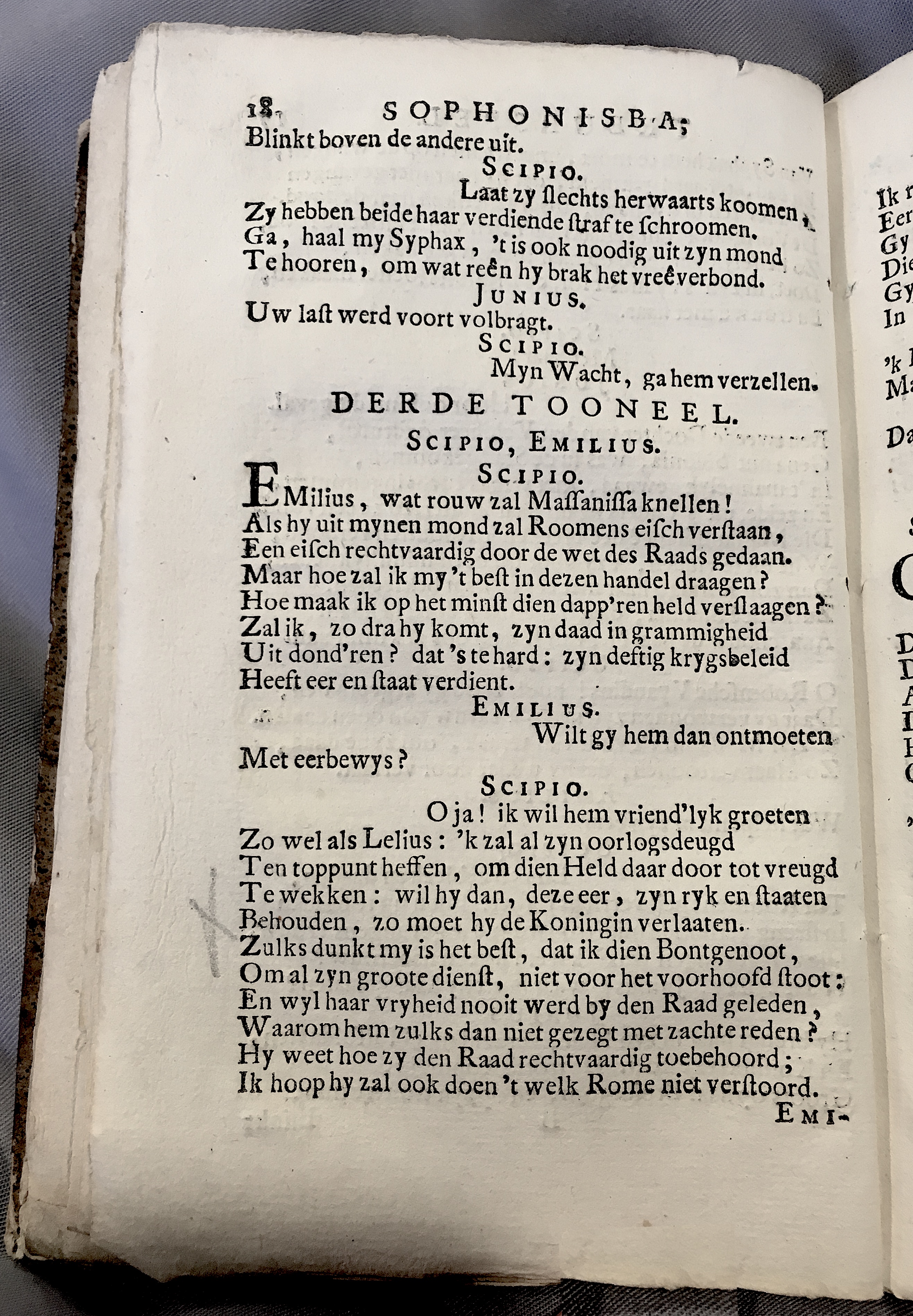 HapsSophonisba1698p18.jpg