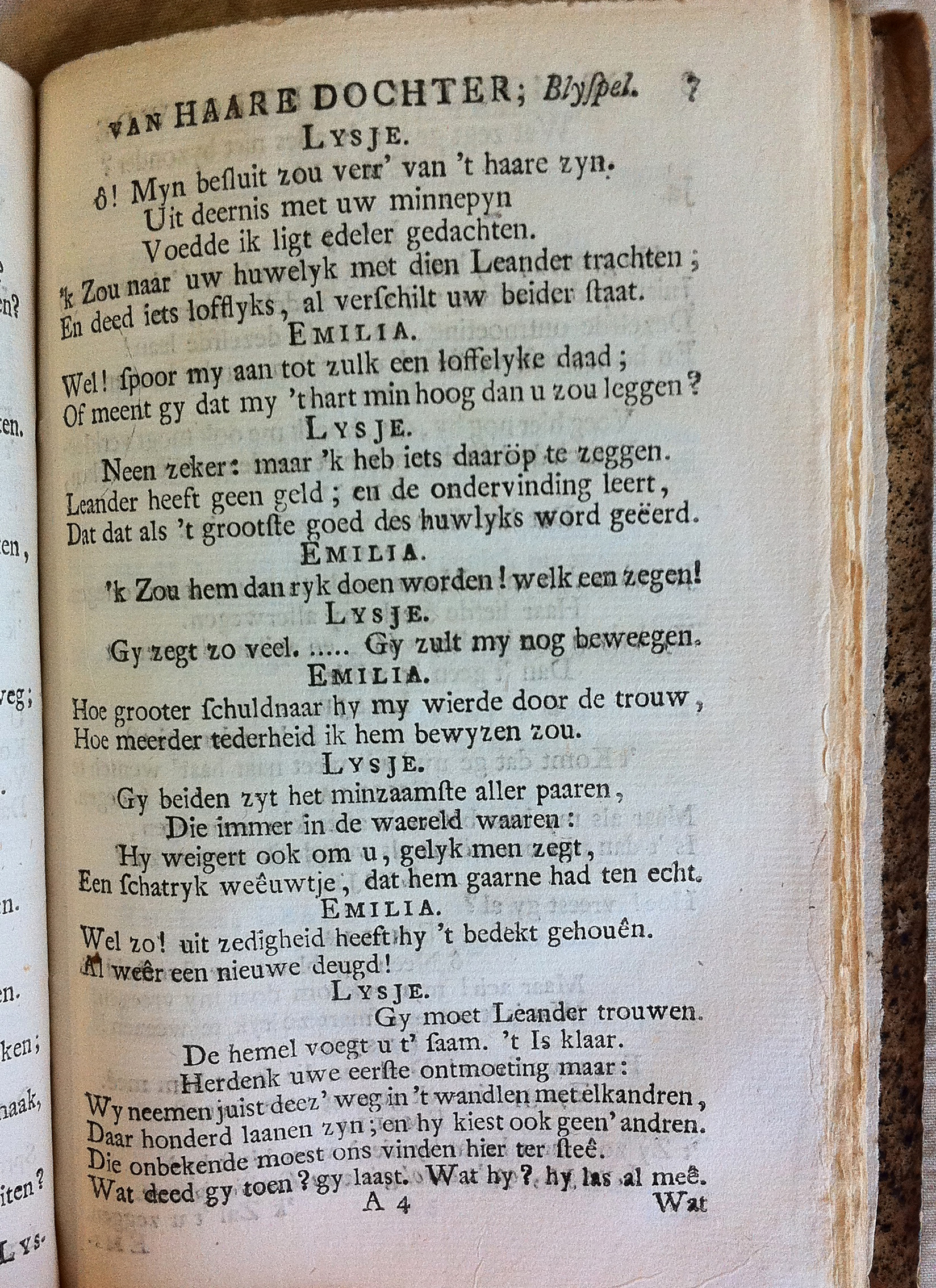 HartsenMoeder176215.jpg