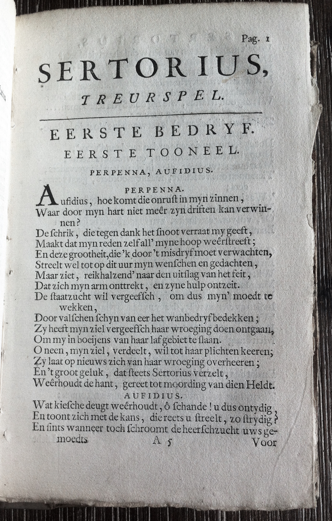 HaverkampSertorius1722p01.jpg