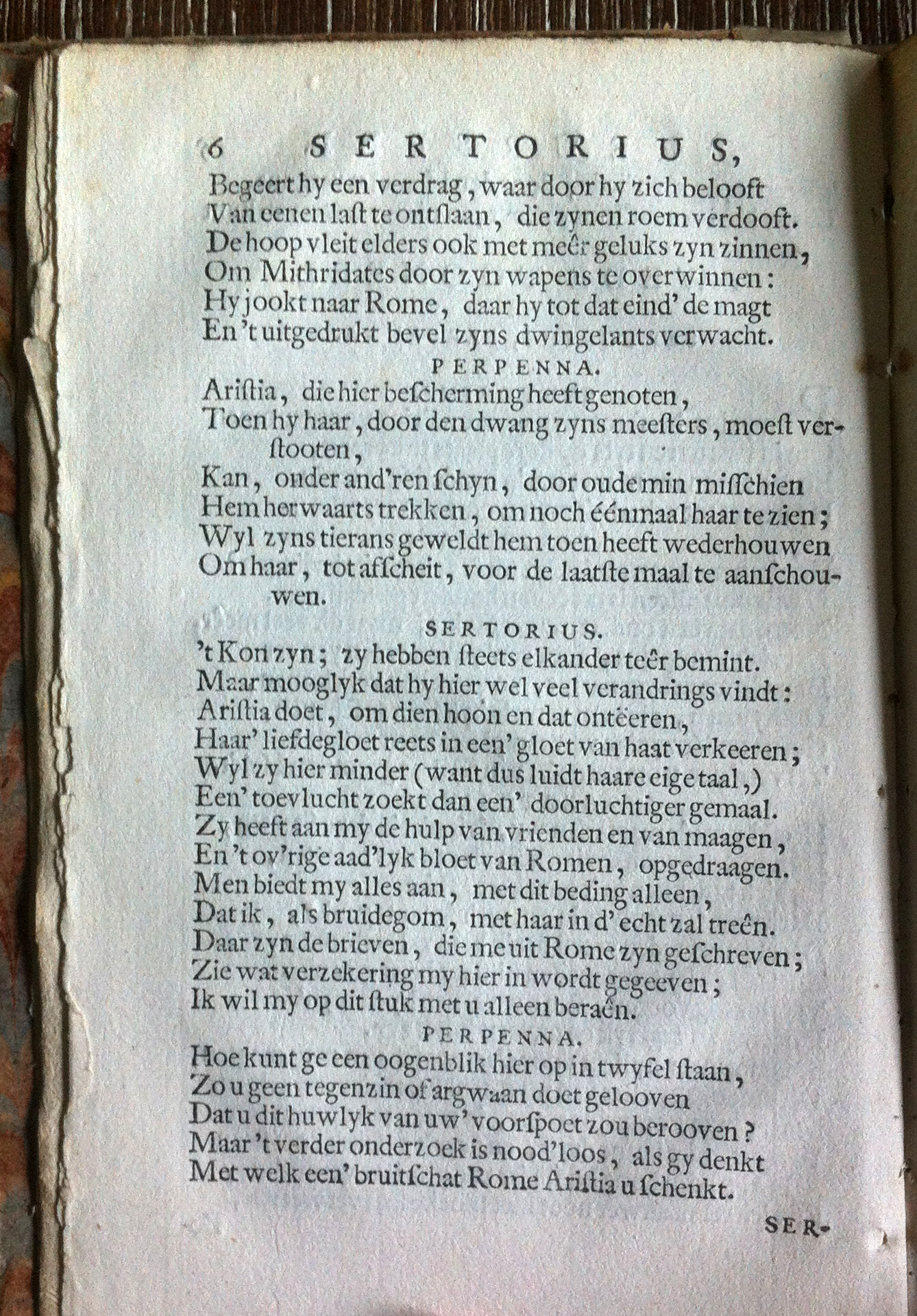 HaverkampSertorius1722p06.jpg