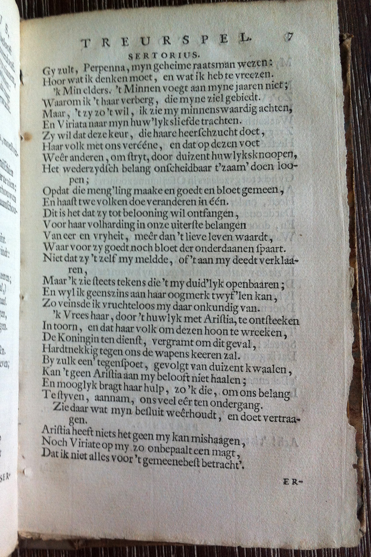 HaverkampSertorius1722p07.jpg