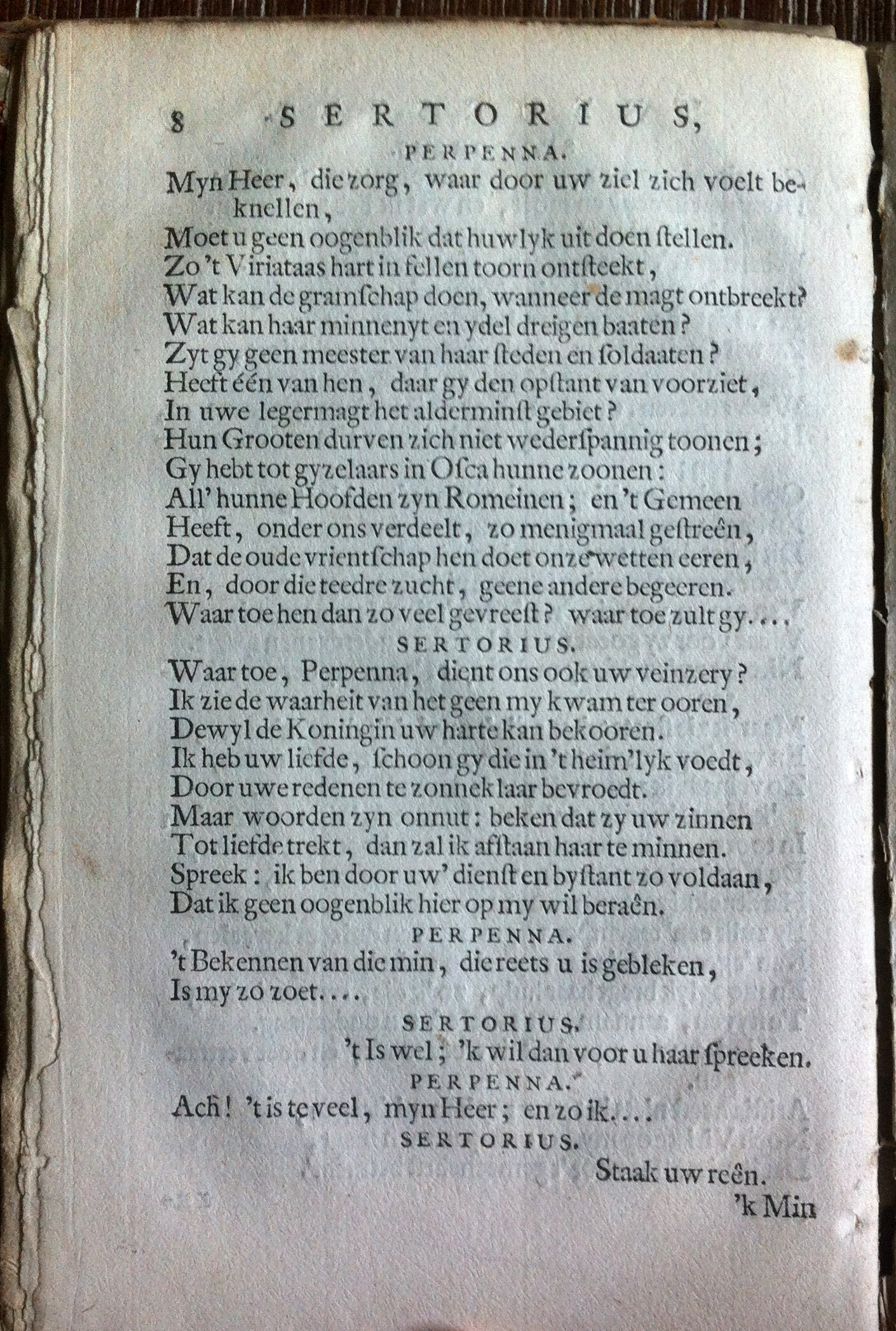 HaverkampSertorius1722p08.jpg