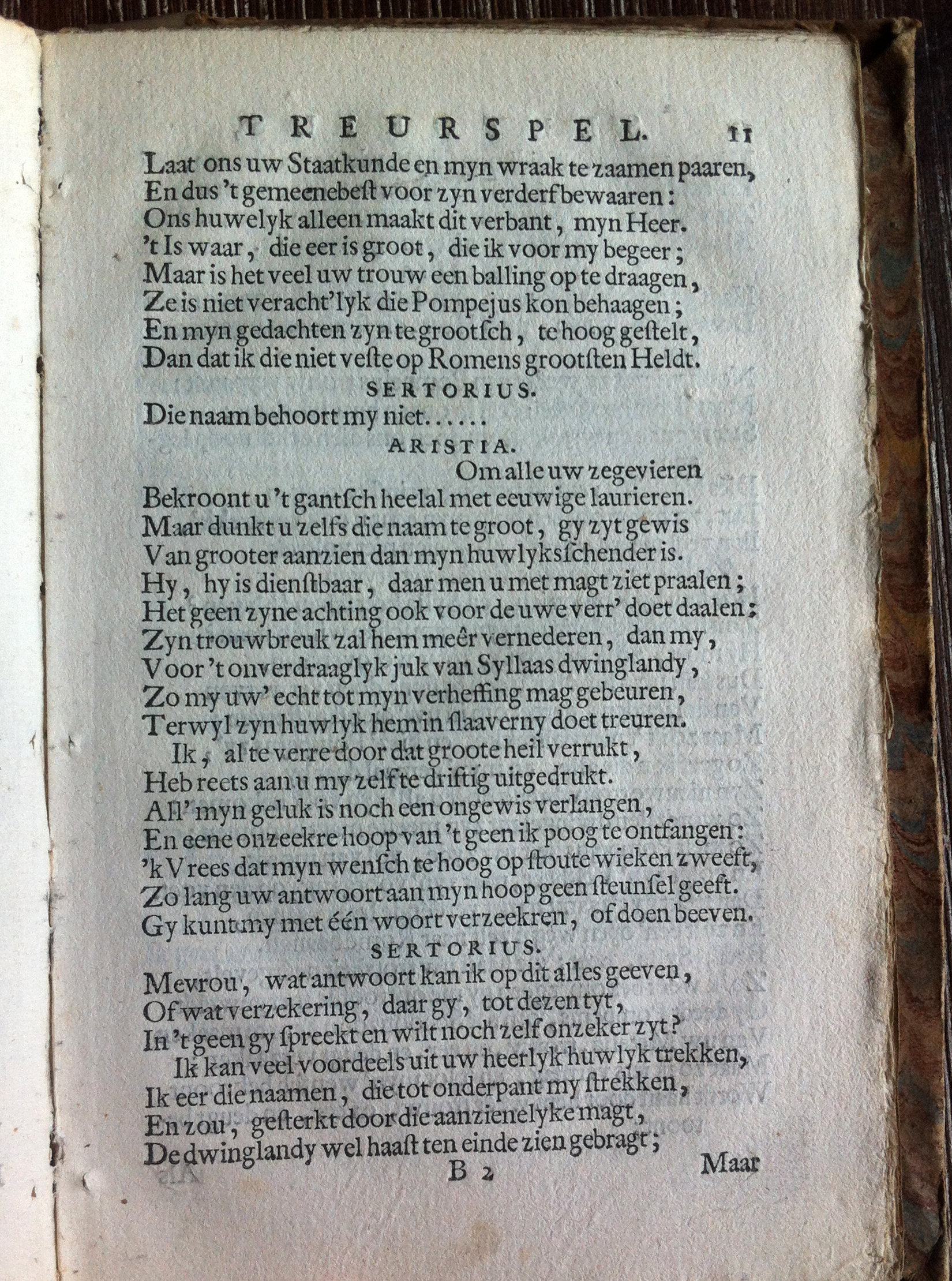 HaverkampSertorius1722p11.jpg