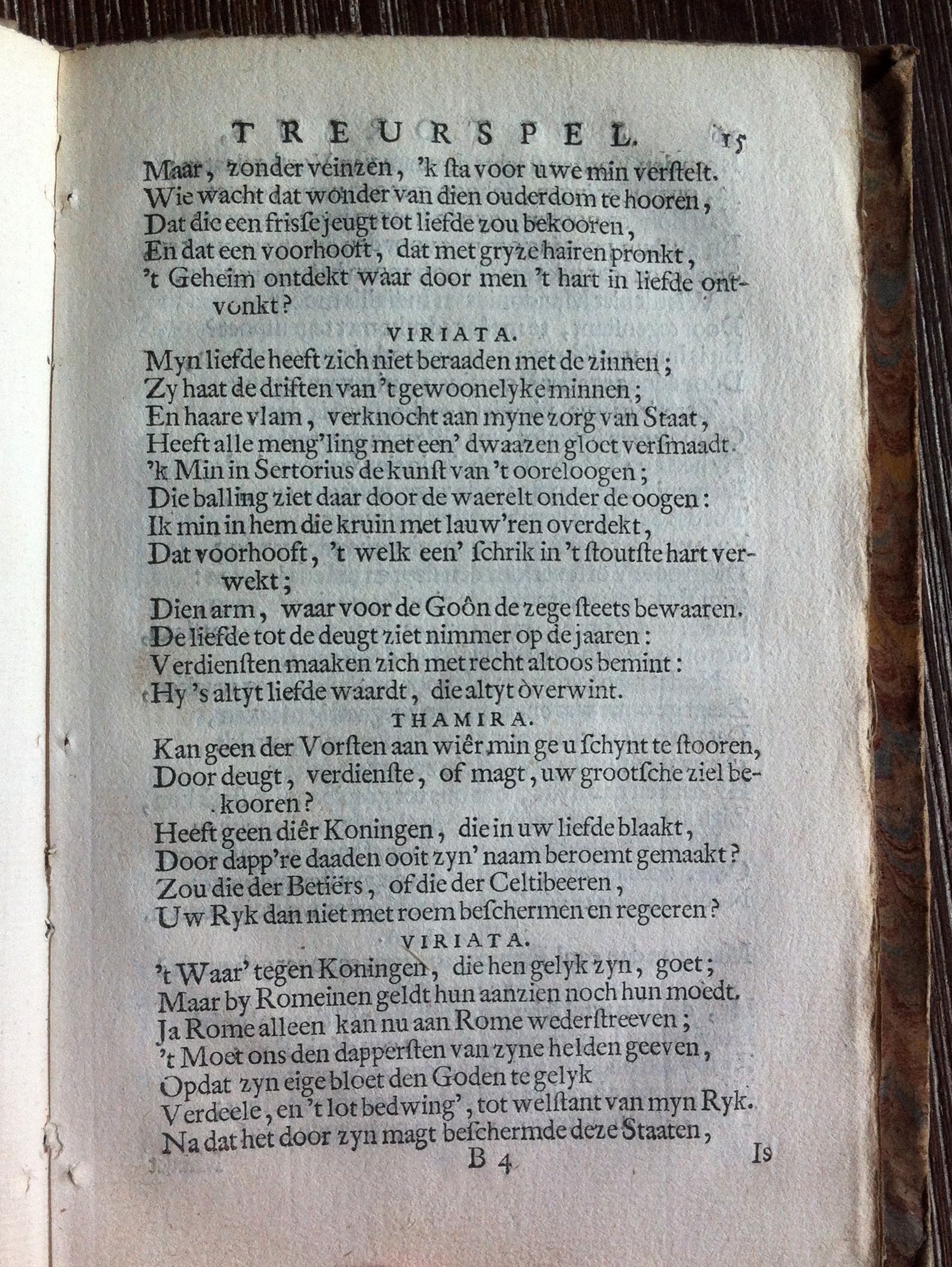 HaverkampSertorius1722p15.jpg