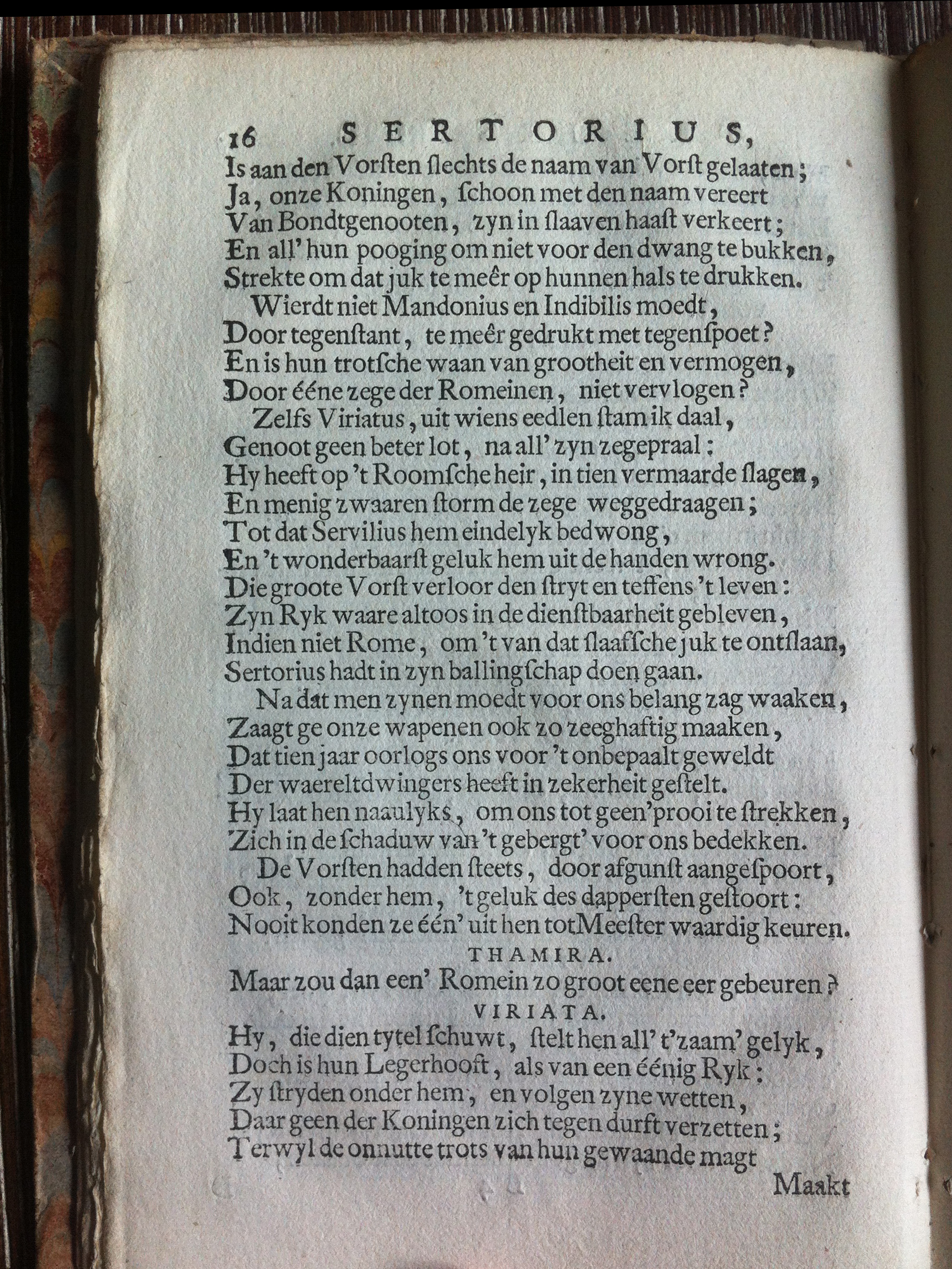 HaverkampSertorius1722p16.jpg