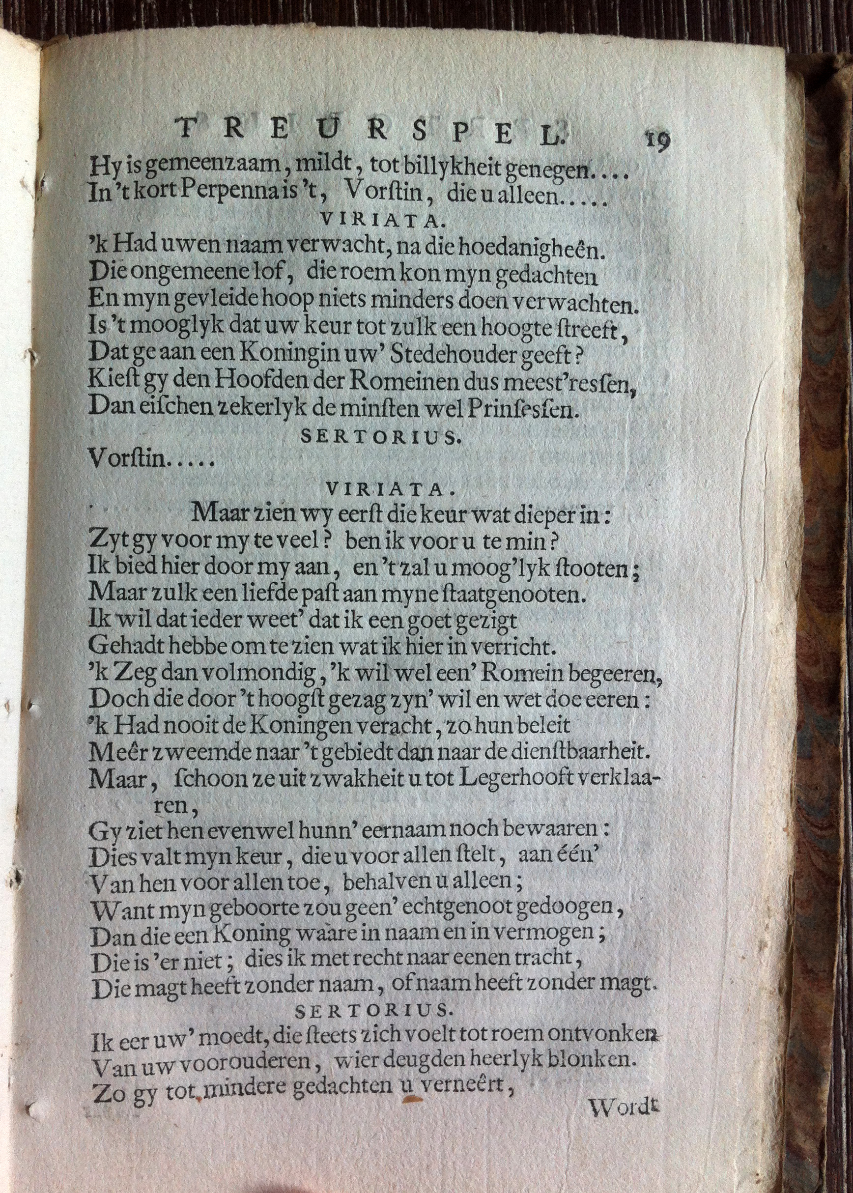 HaverkampSertorius1722p19.jpg