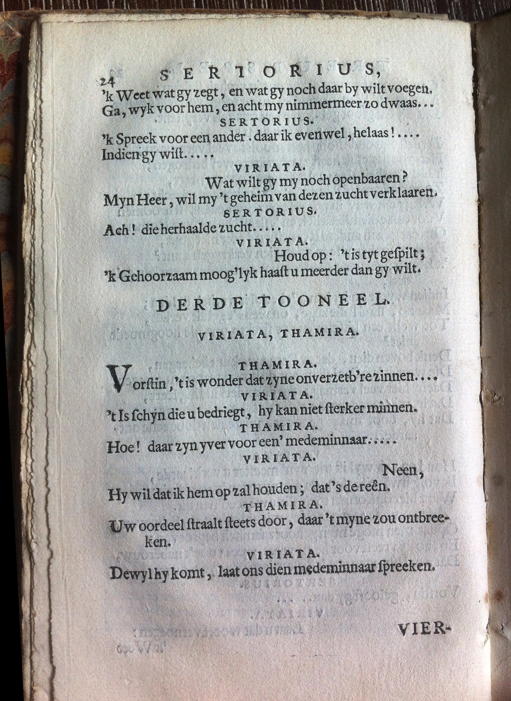 HaverkampSertorius1722p24.jpg