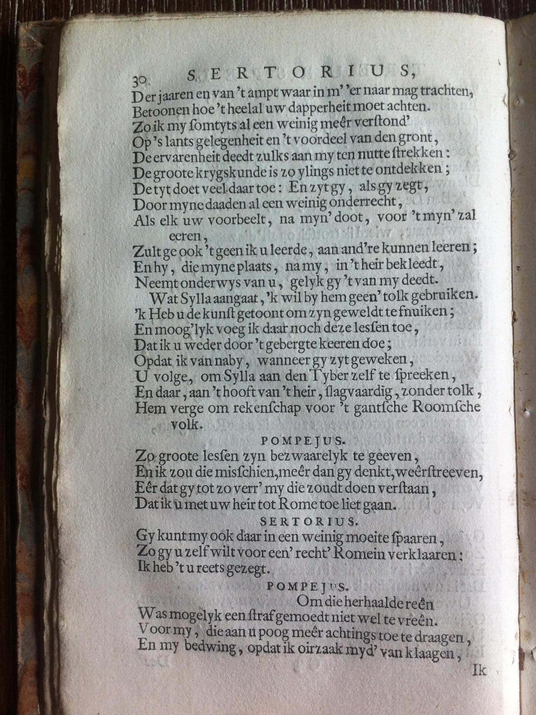 HaverkampSertorius1722p30.jpg