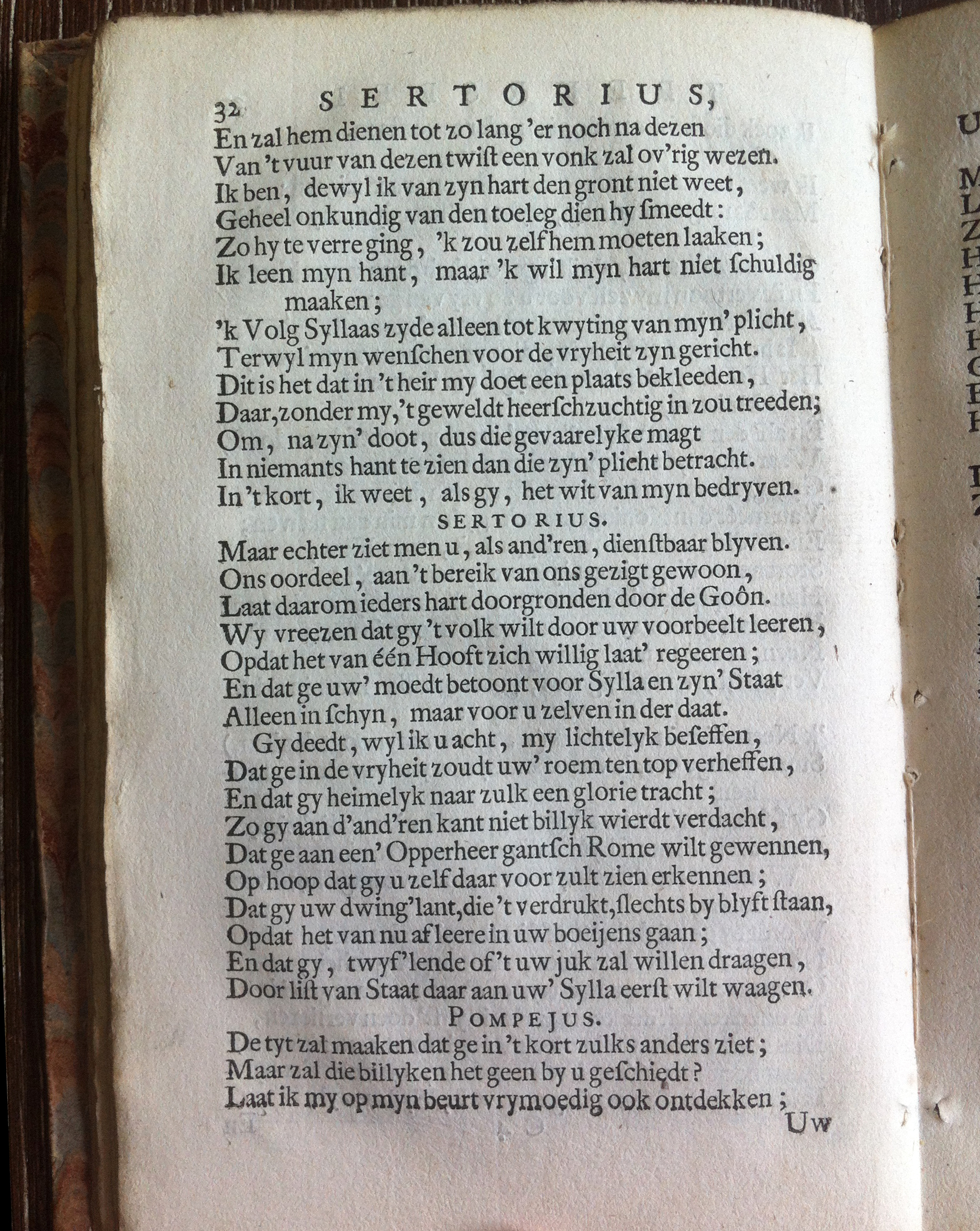 HaverkampSertorius1722p32.jpg