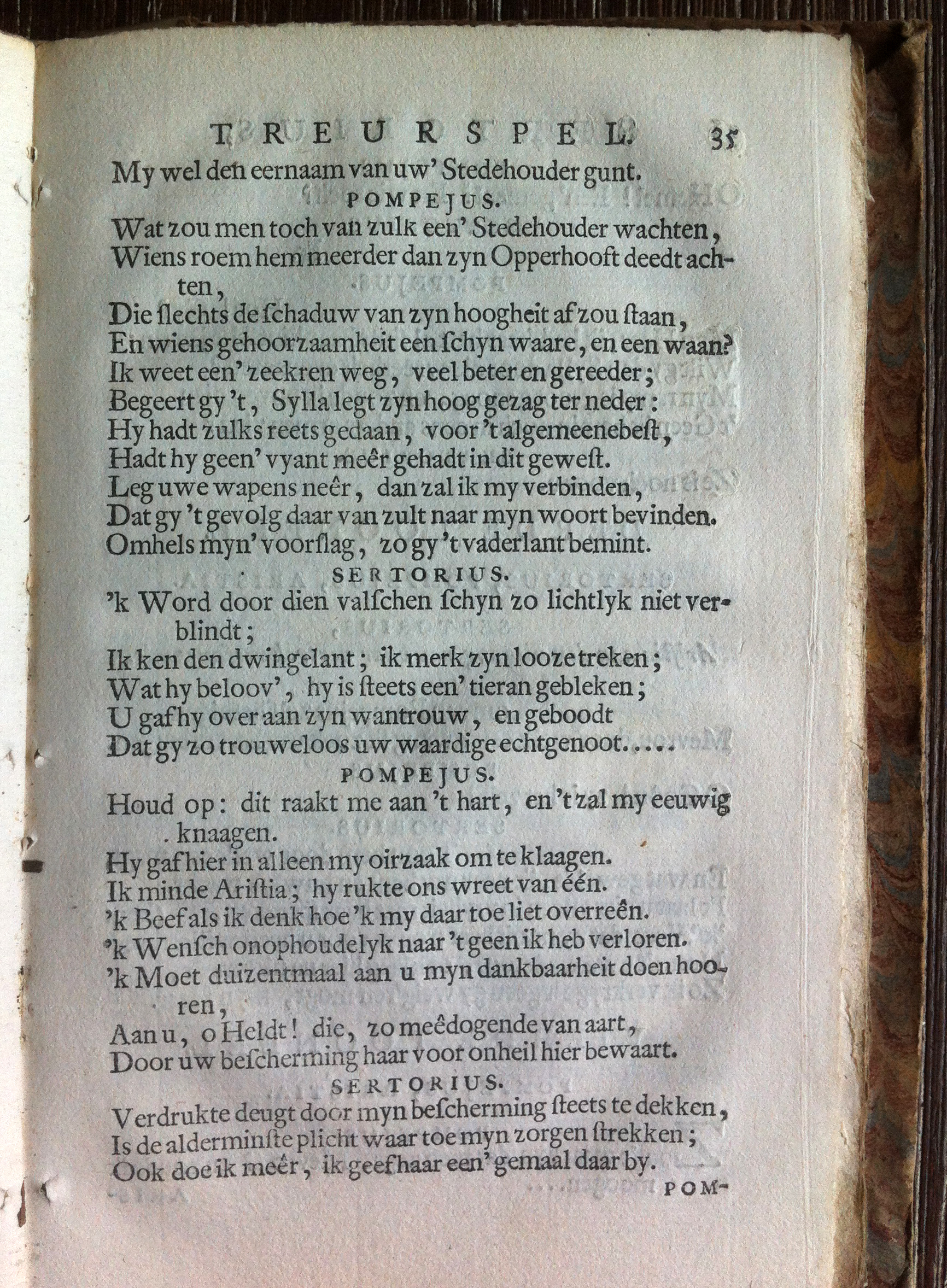 HaverkampSertorius1722p35.jpg