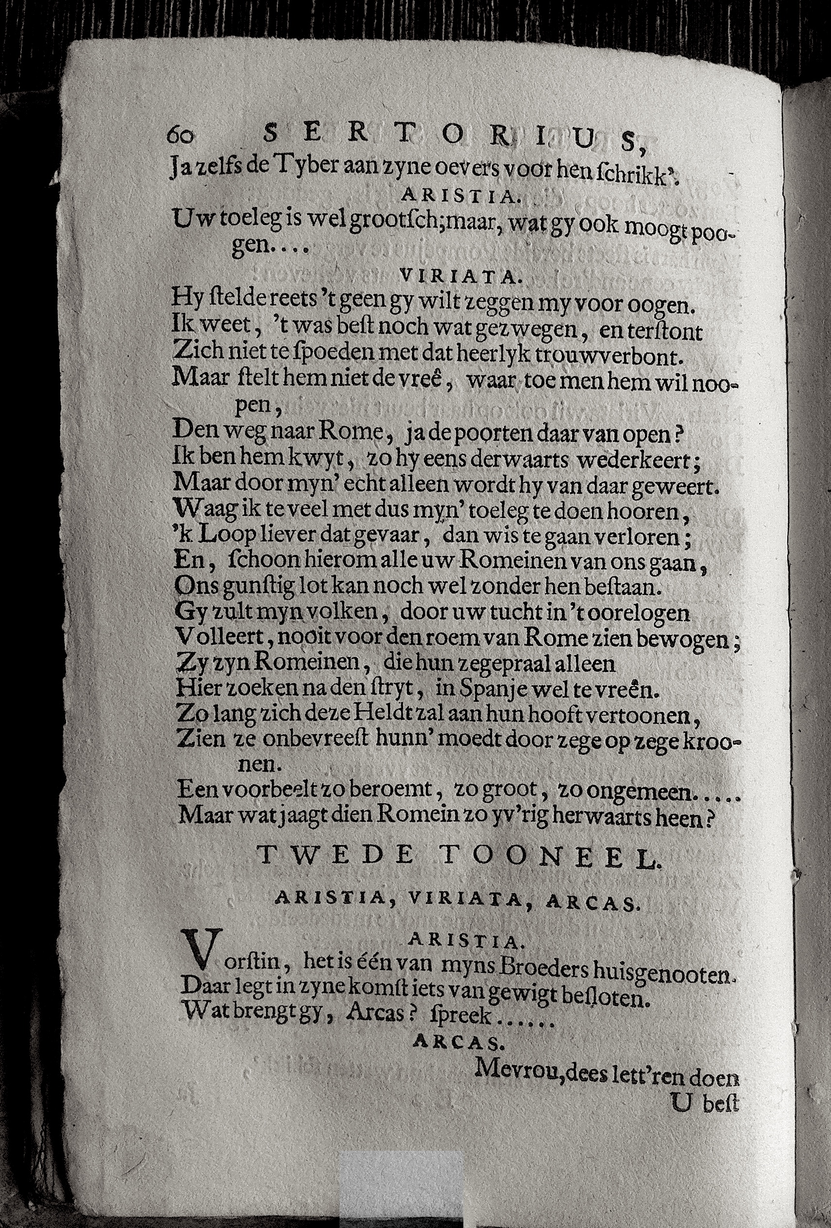 HaverkampSertorius1722p60.jpg