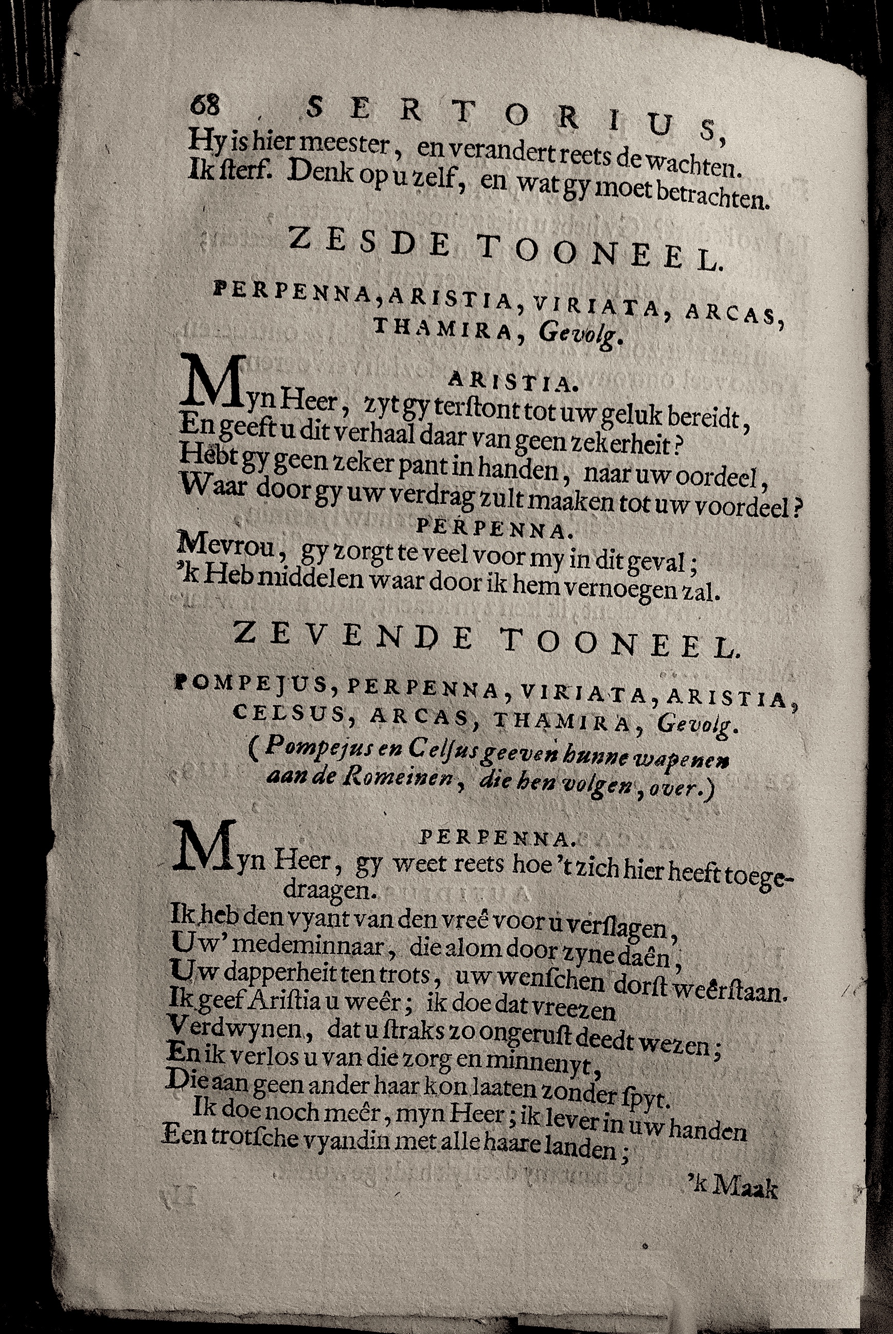 HaverkampSertorius1722p68.jpg