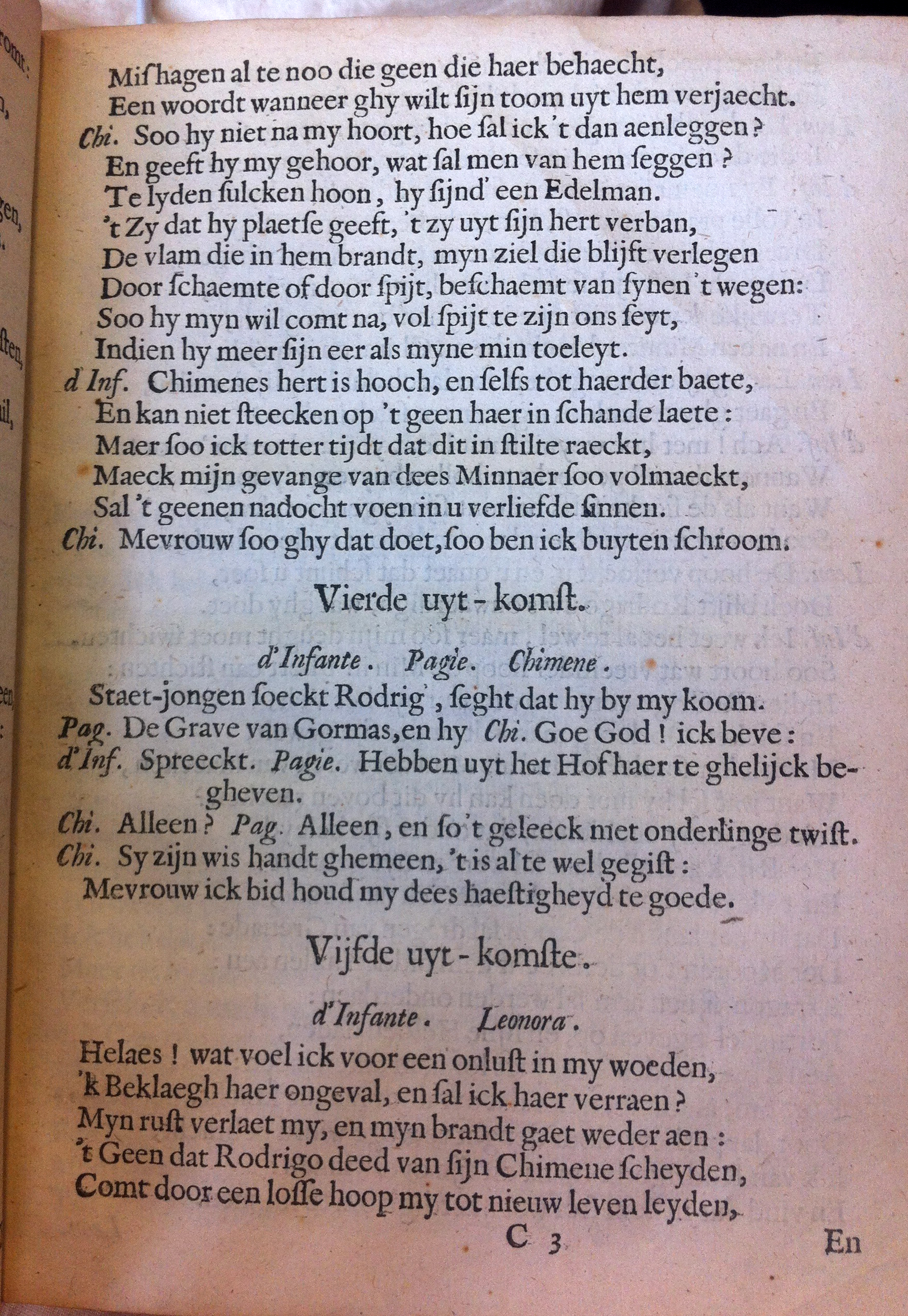 HeemskerkCid1641c21.jpg