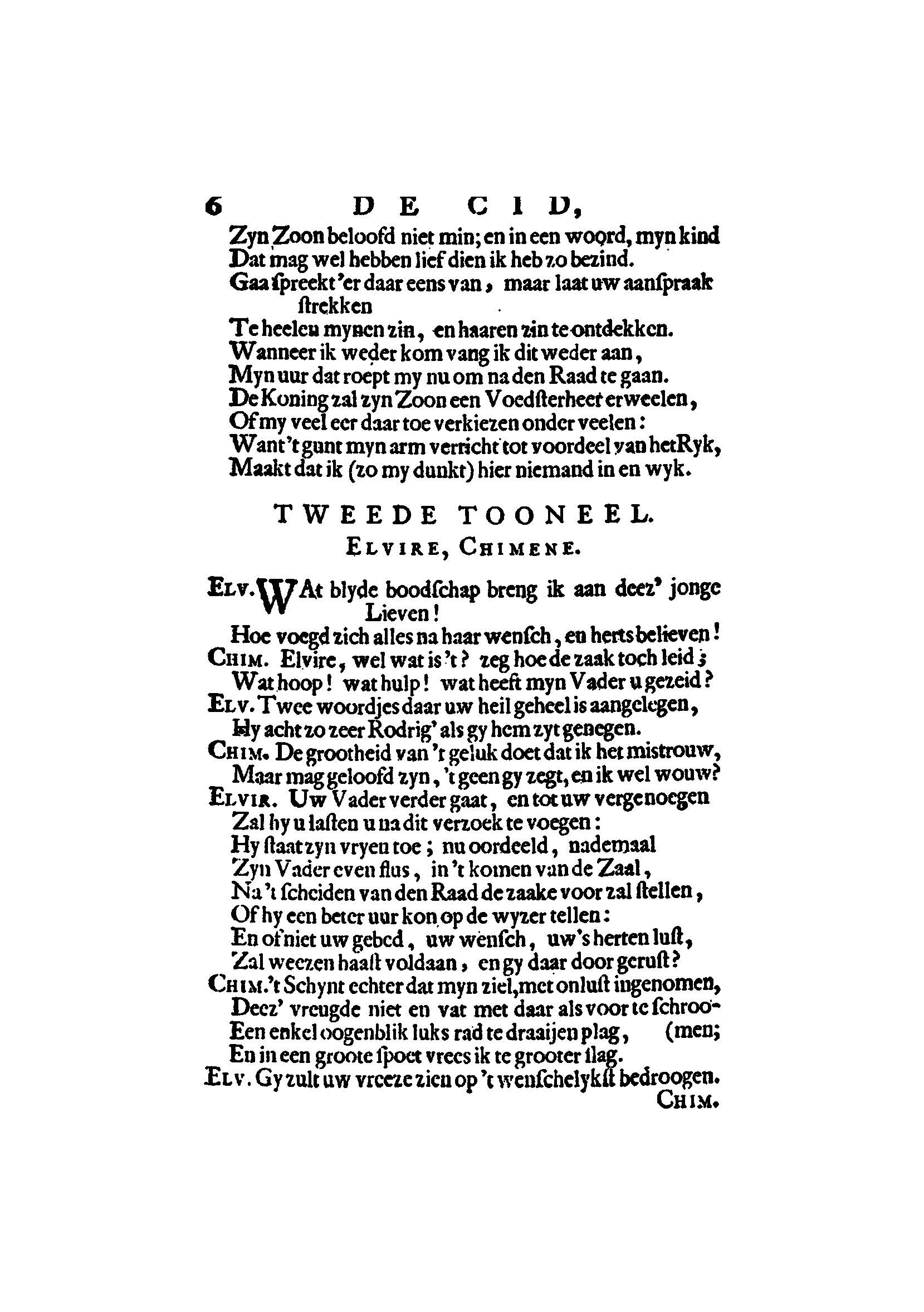 heemskerkcid169706.jpg