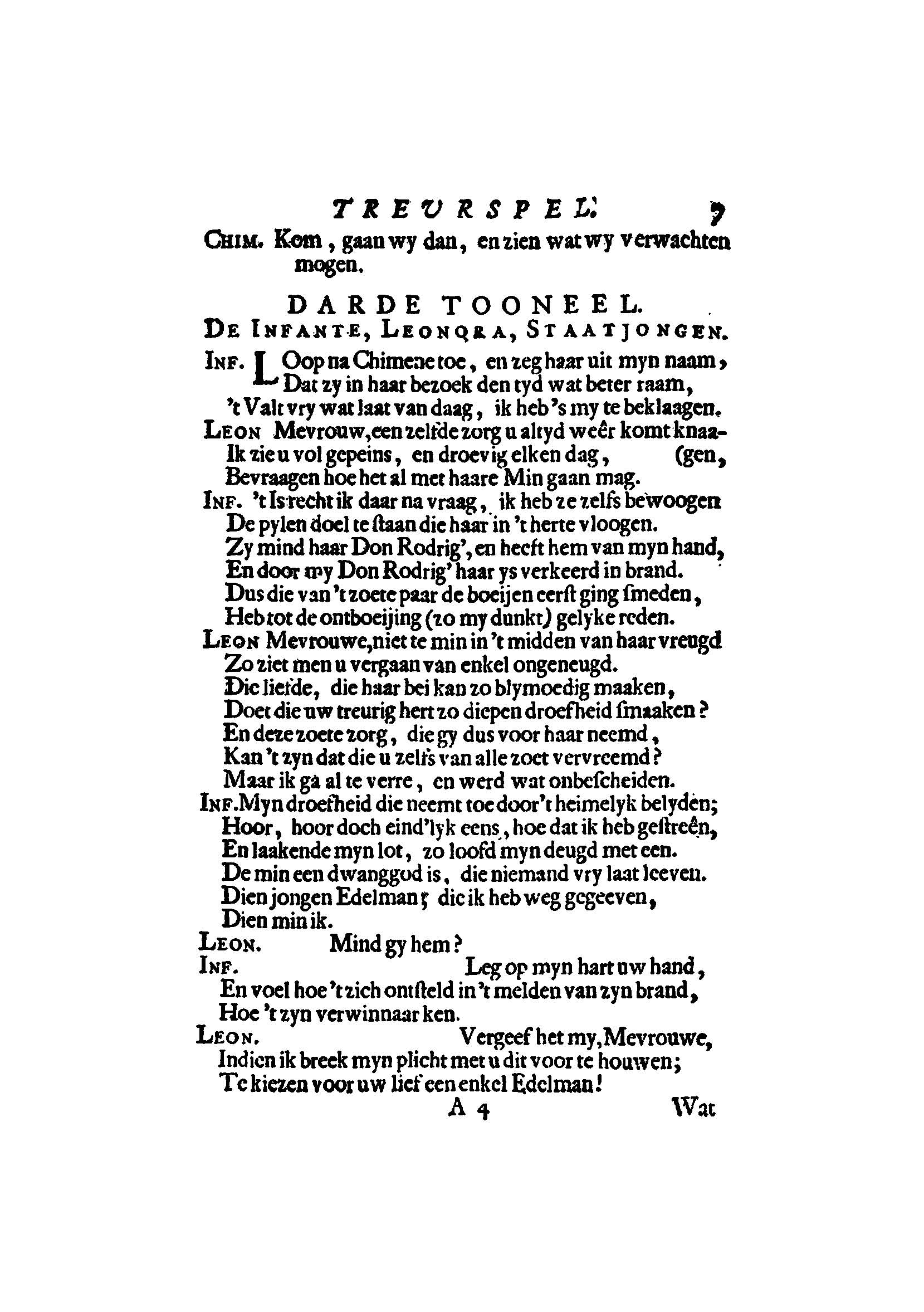heemskerkcid169707.jpg