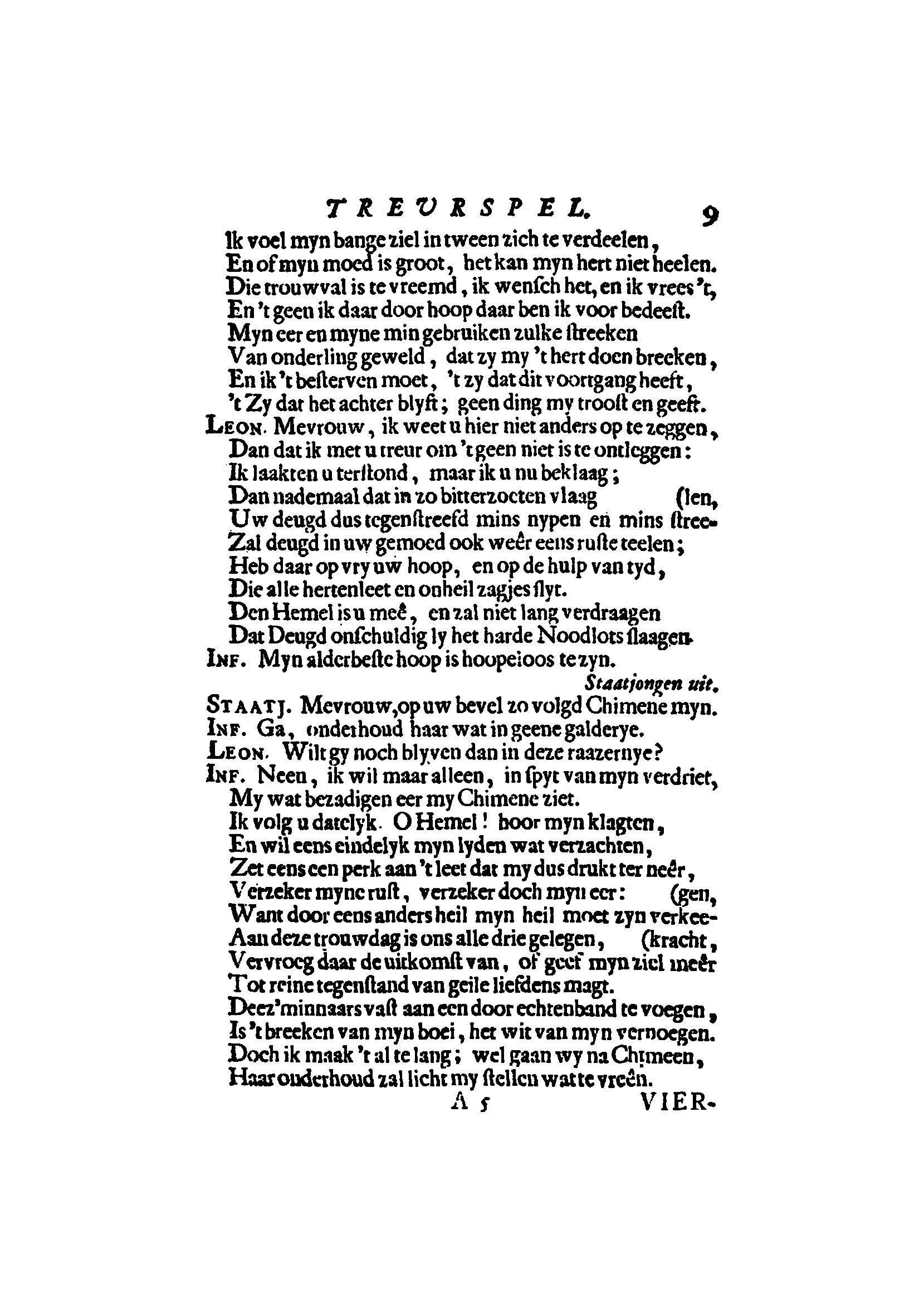 heemskerkcid169709.jpg