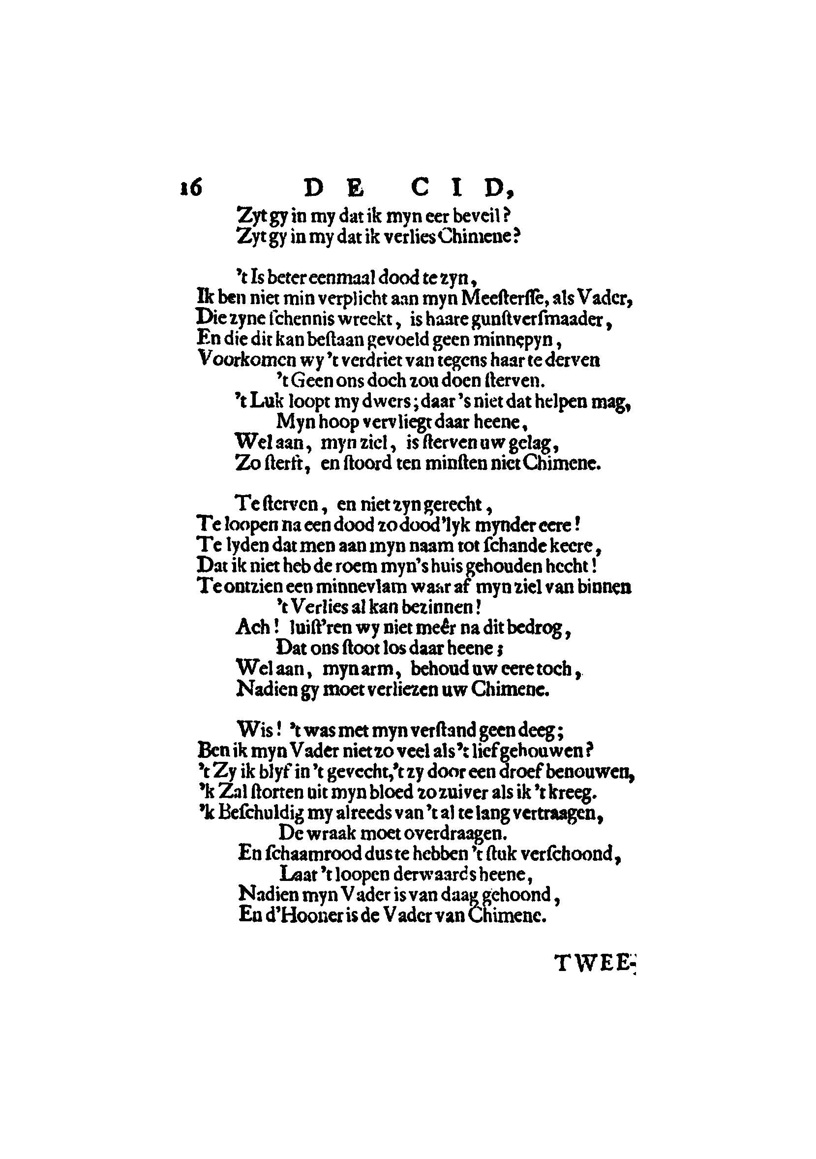 heemskerkcid169716.jpg