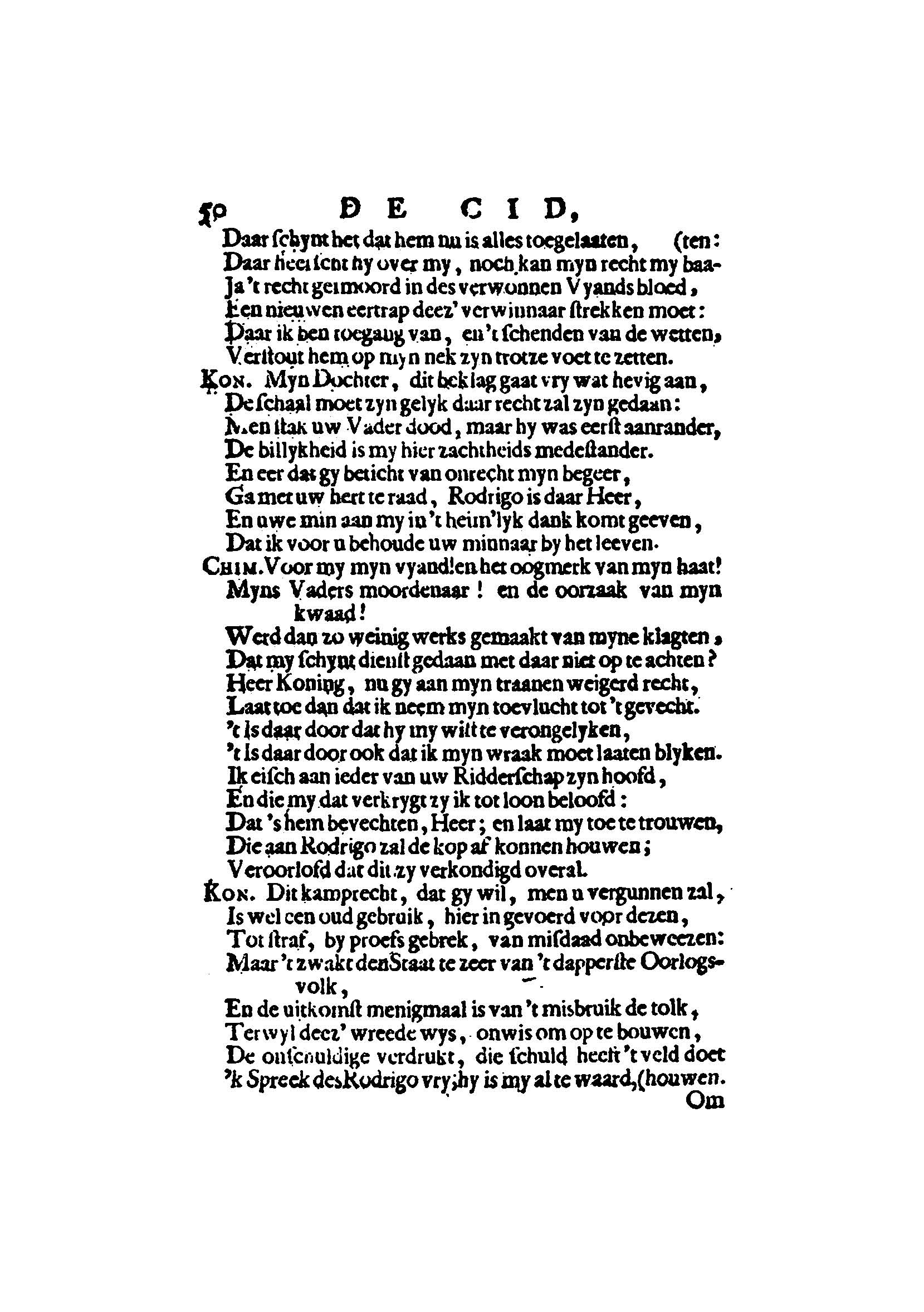 heemskerkcid169750.jpg
