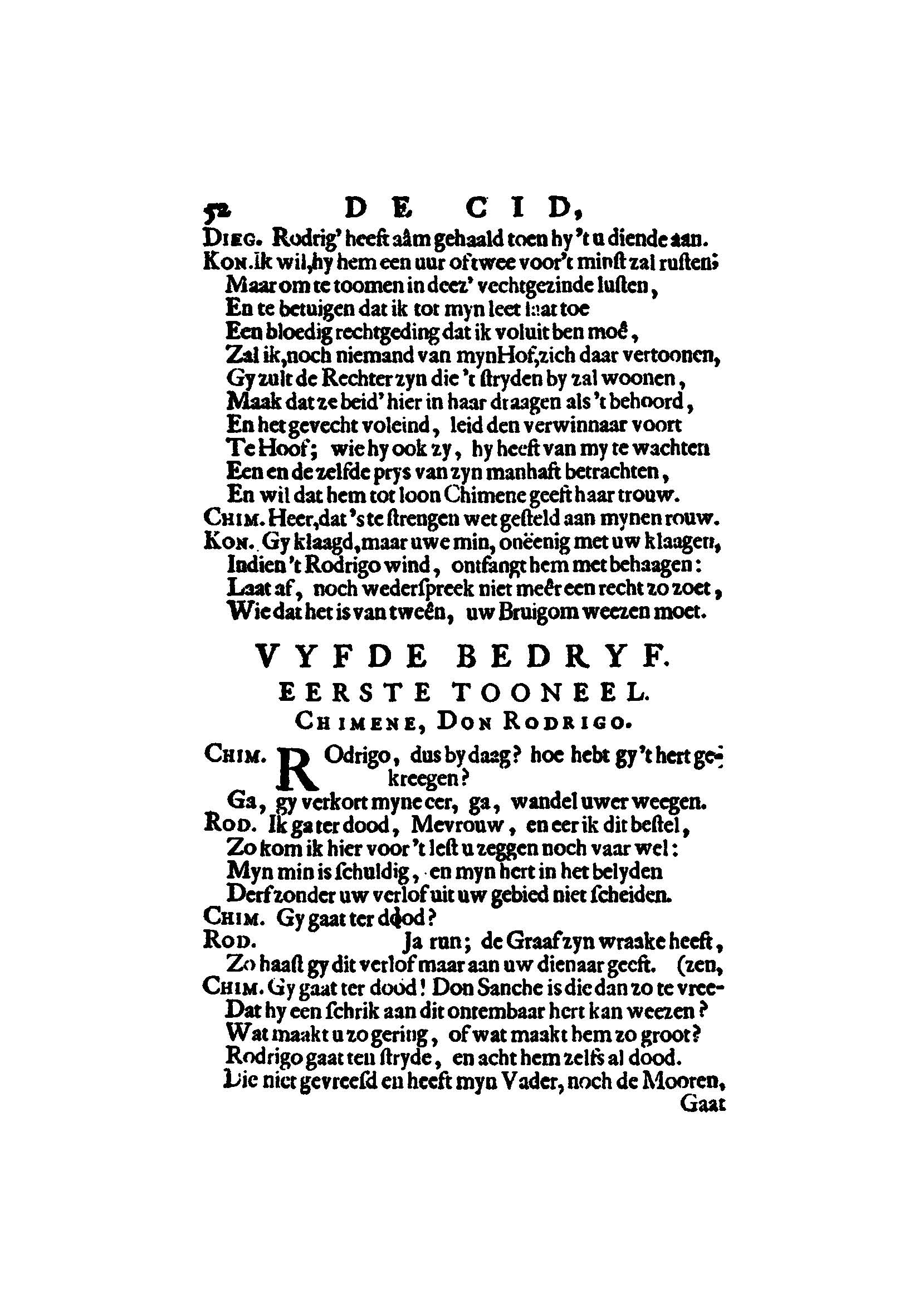heemskerkcid169752.jpg